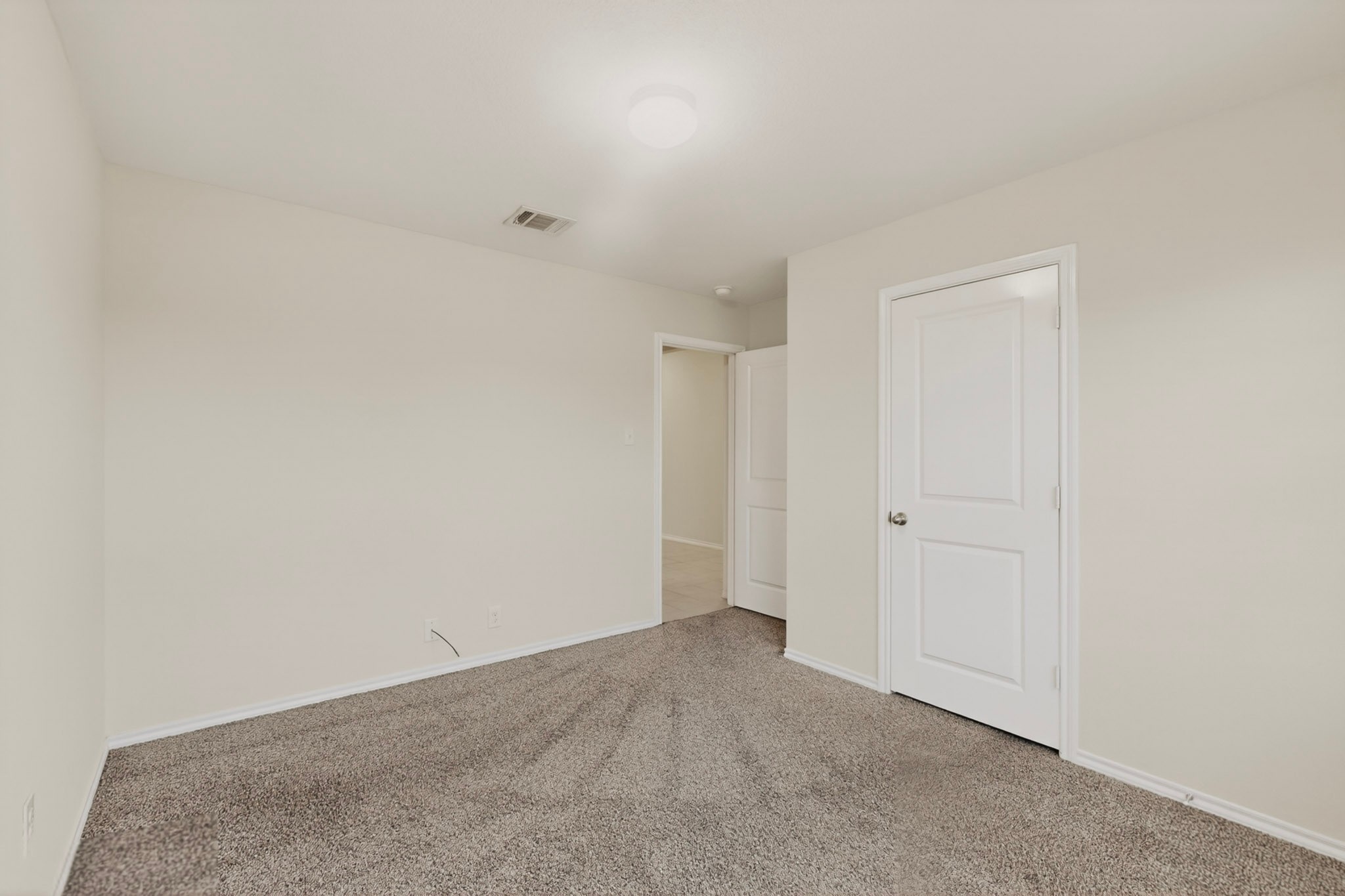 1901 Princeton Avenue Farmersville TX 75442