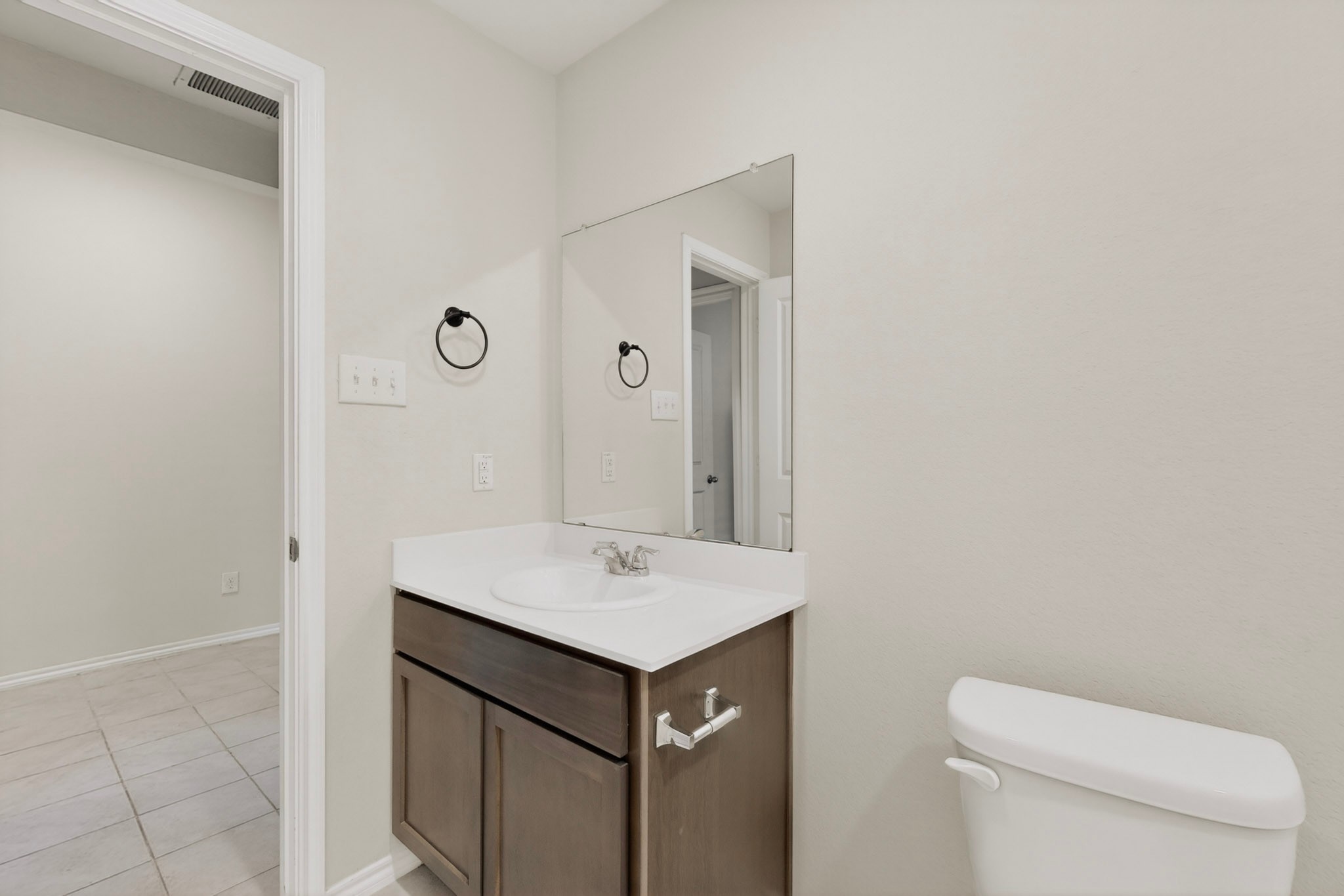 1901 Princeton Avenue Farmersville TX 75442