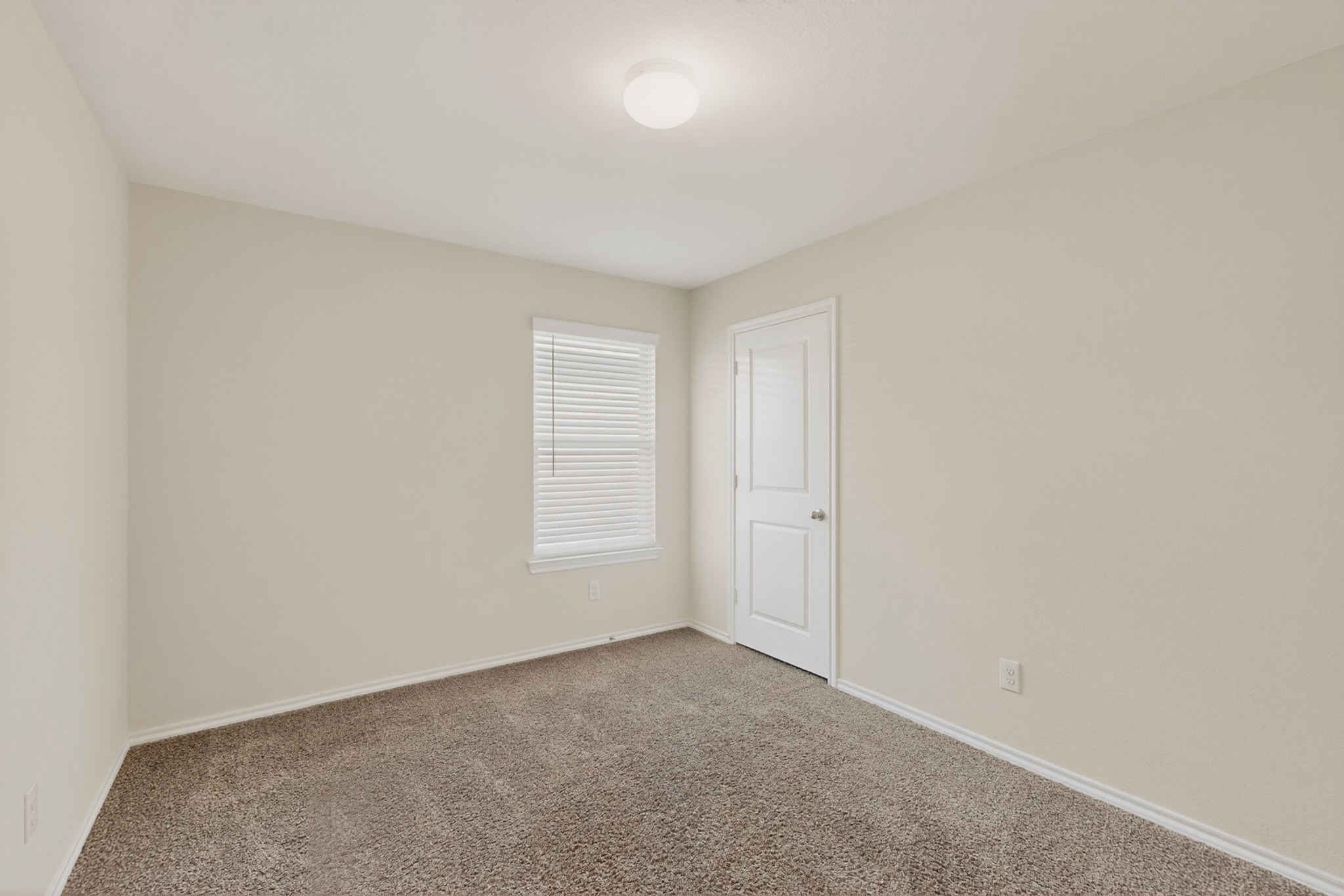 1901 Princeton Avenue Farmersville TX 75442