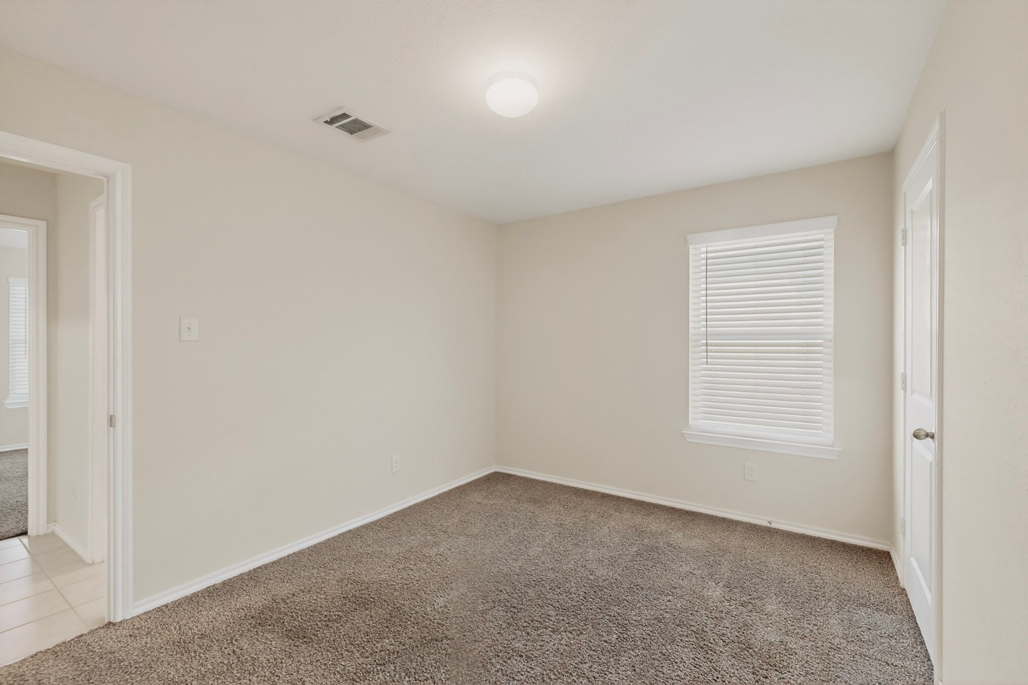 1901 Princeton Avenue Farmersville TX 75442