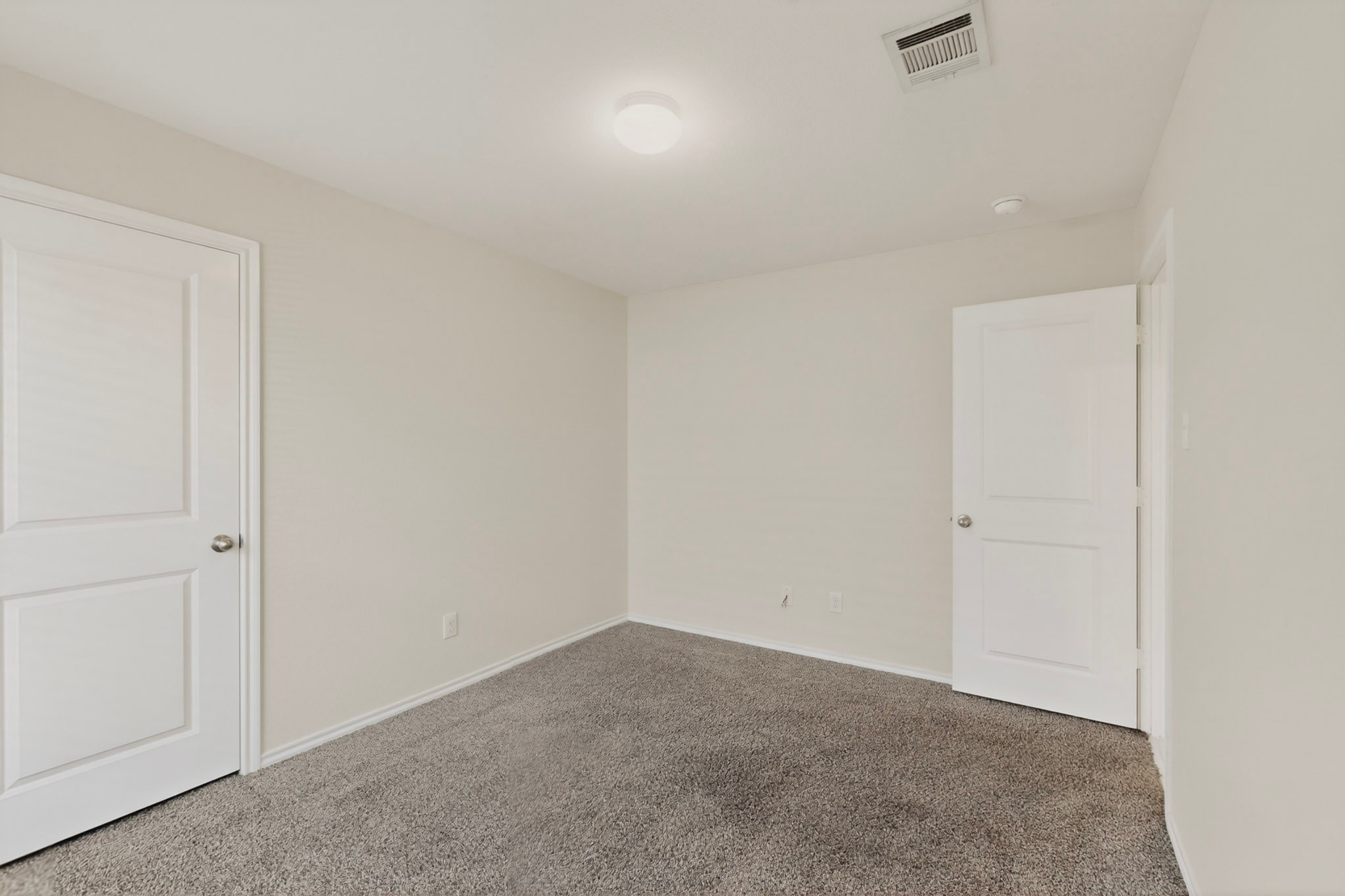 1901 Princeton Avenue Farmersville TX 75442