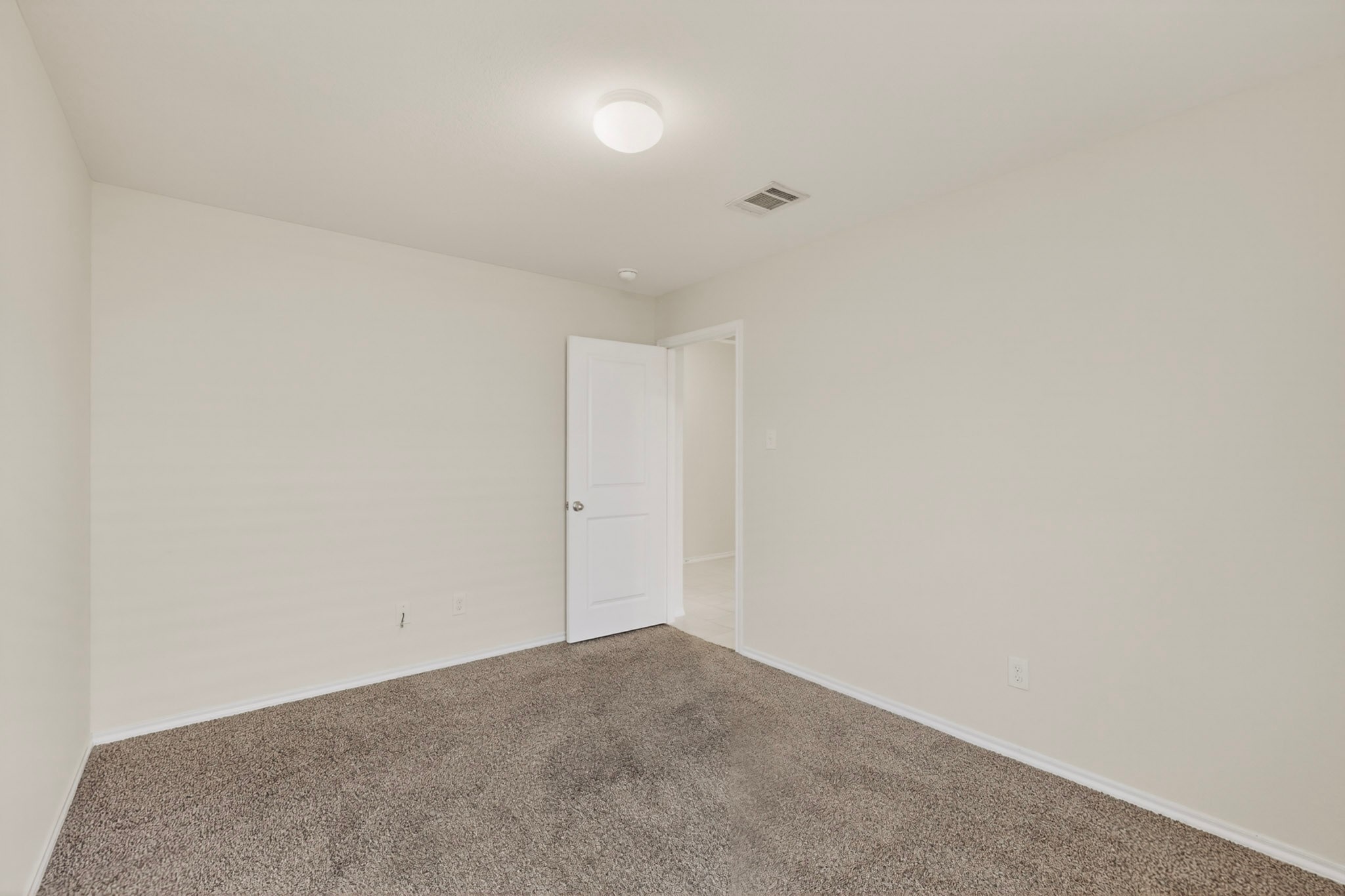 1901 Princeton Avenue Farmersville TX 75442