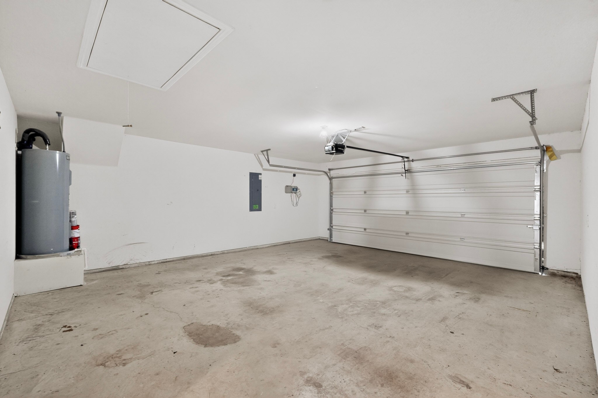 1901 Princeton Avenue Farmersville TX 75442
