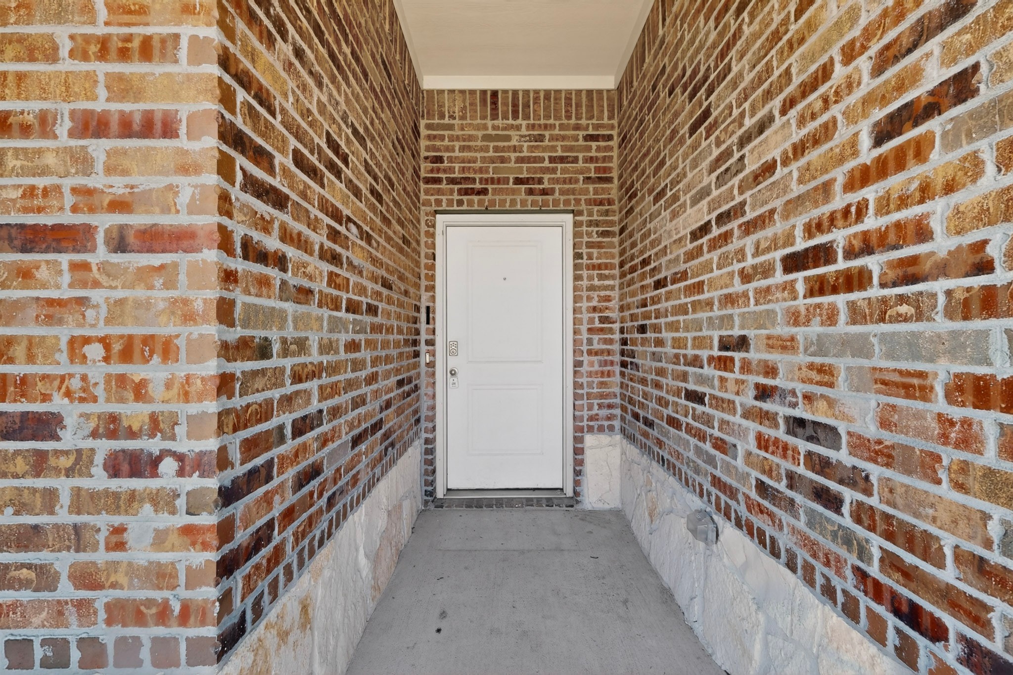 1901 Princeton Avenue Farmersville TX 75442