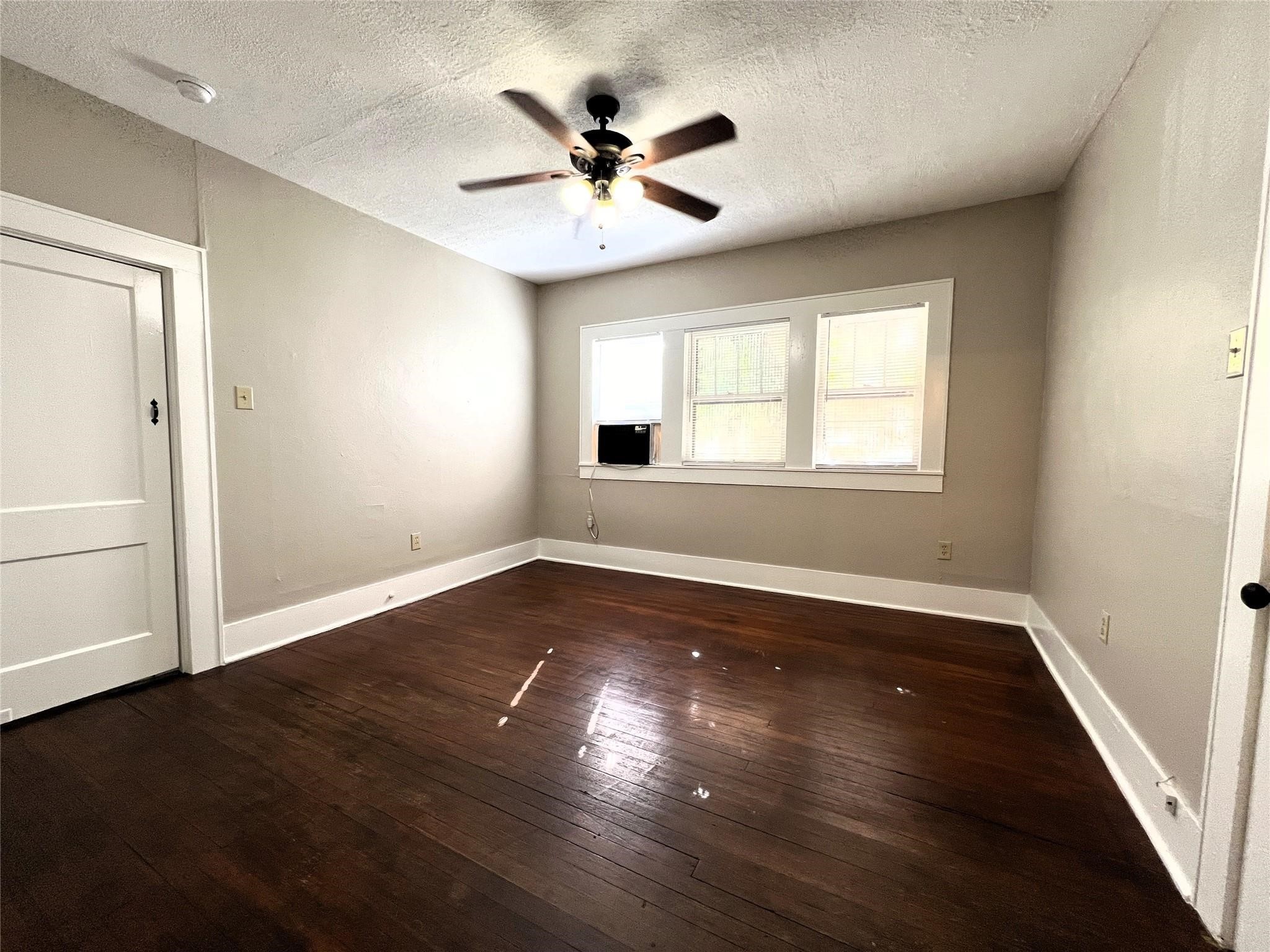 823 W Hickory Street Denton TX 76201