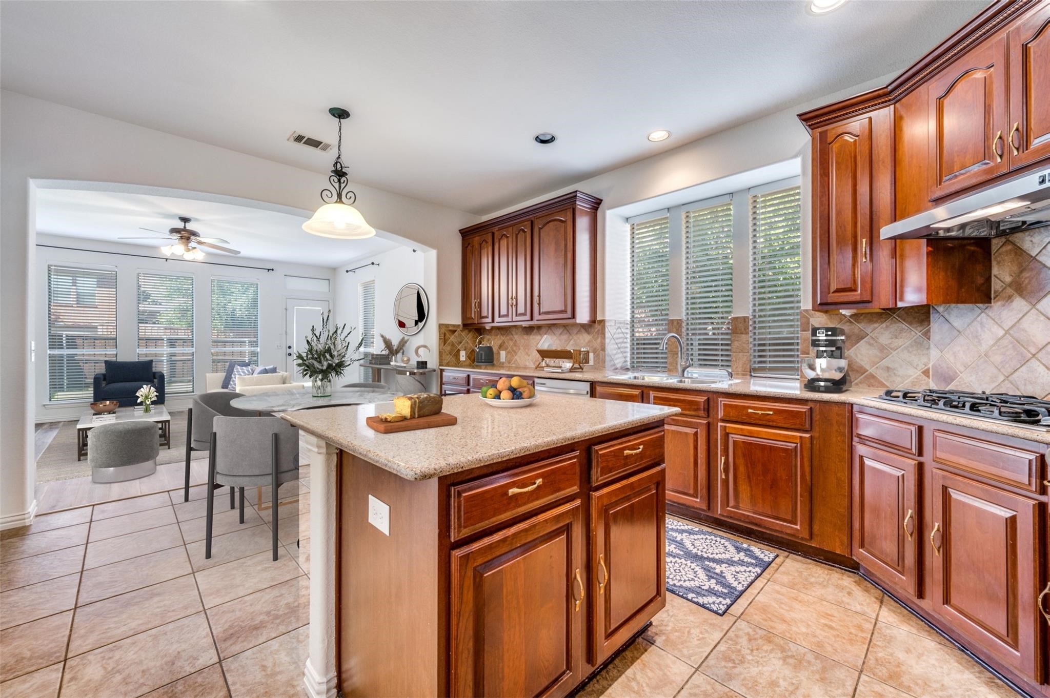 10909 Prescott Drive Frisco TX 75033