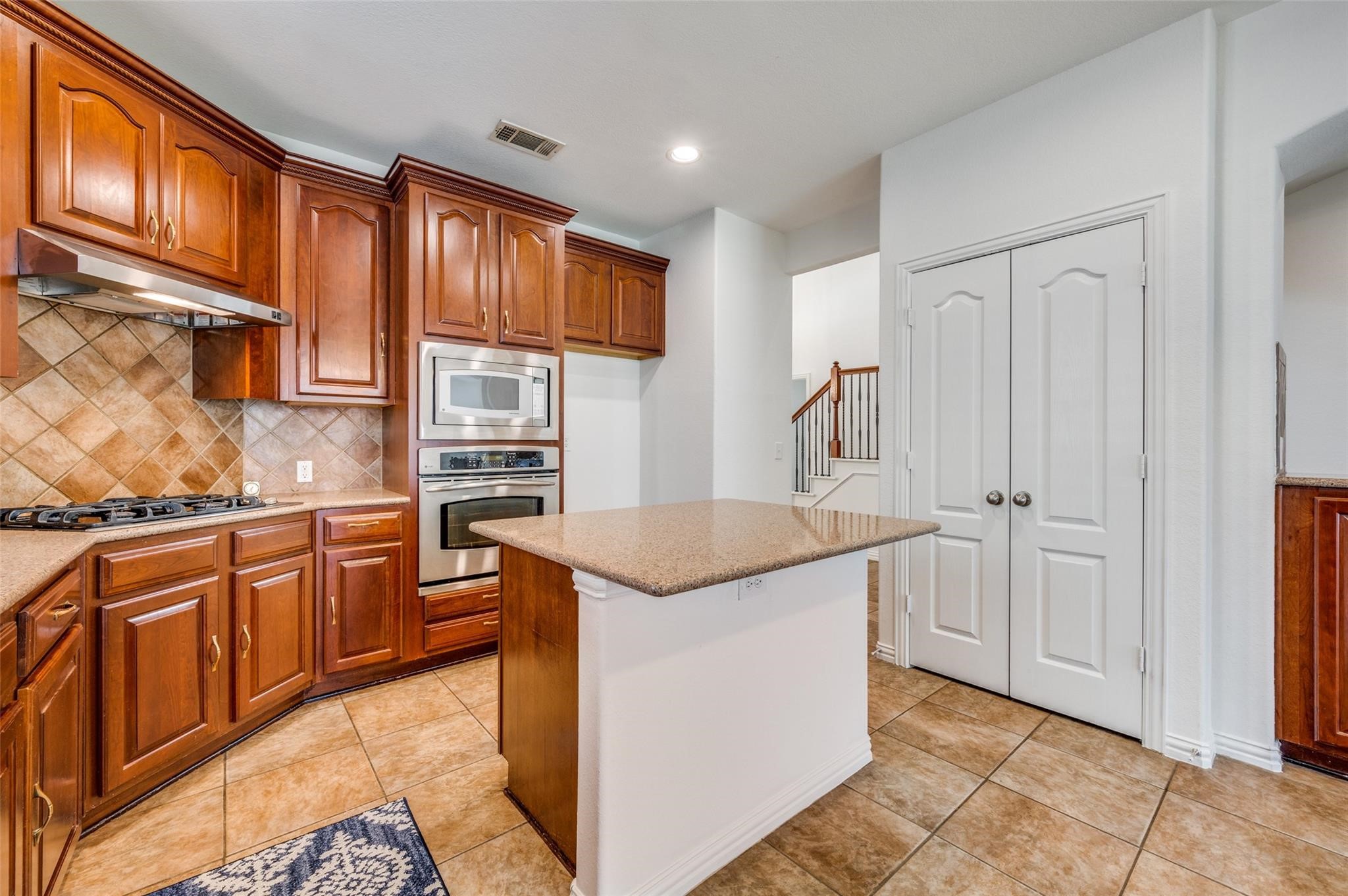 10909 Prescott Drive Frisco TX 75033