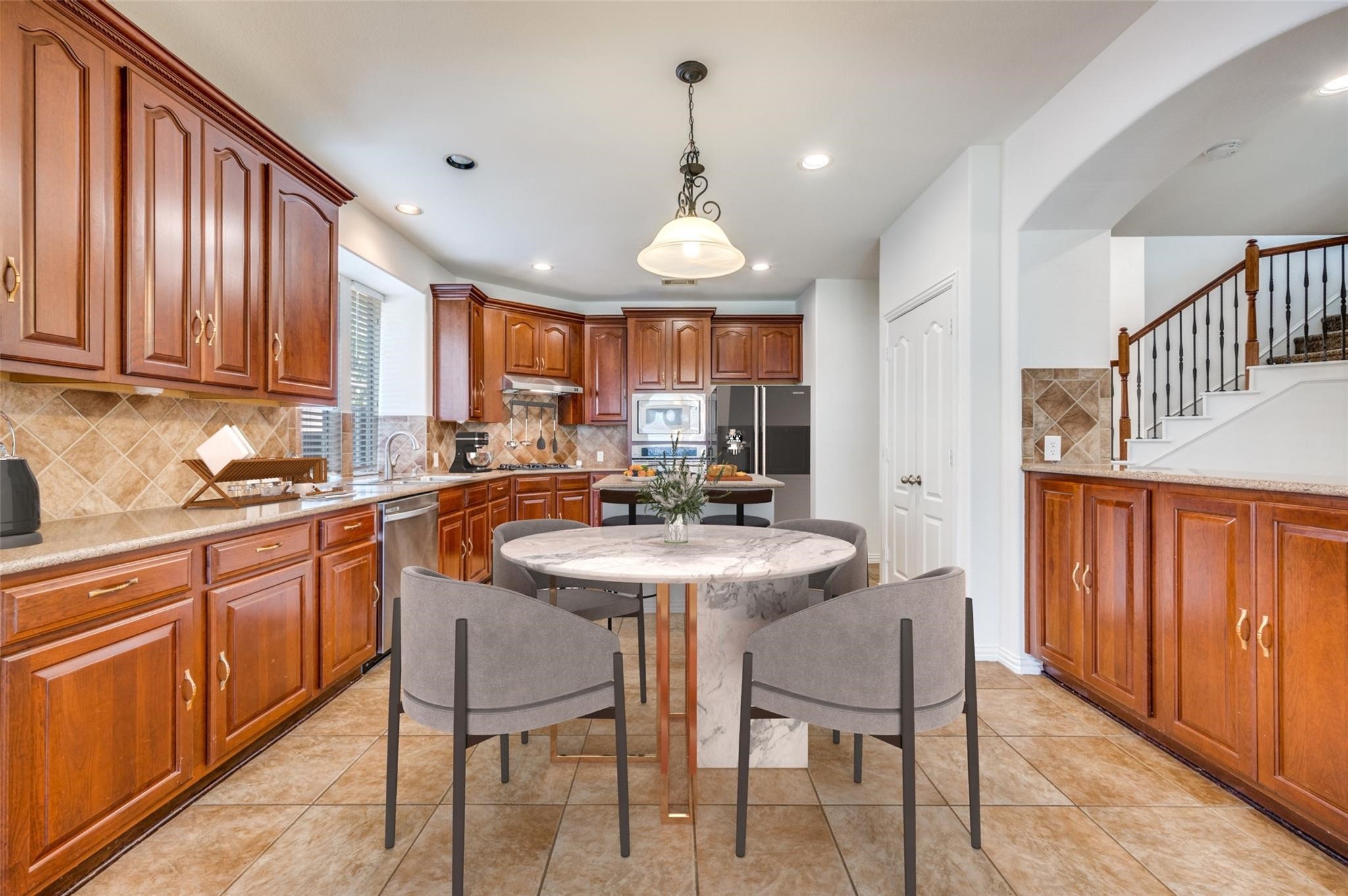 10909 Prescott Drive Frisco TX 75033
