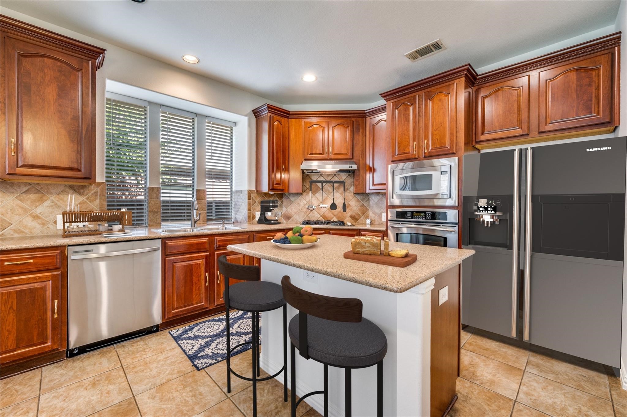 10909 Prescott Drive Frisco TX 75033