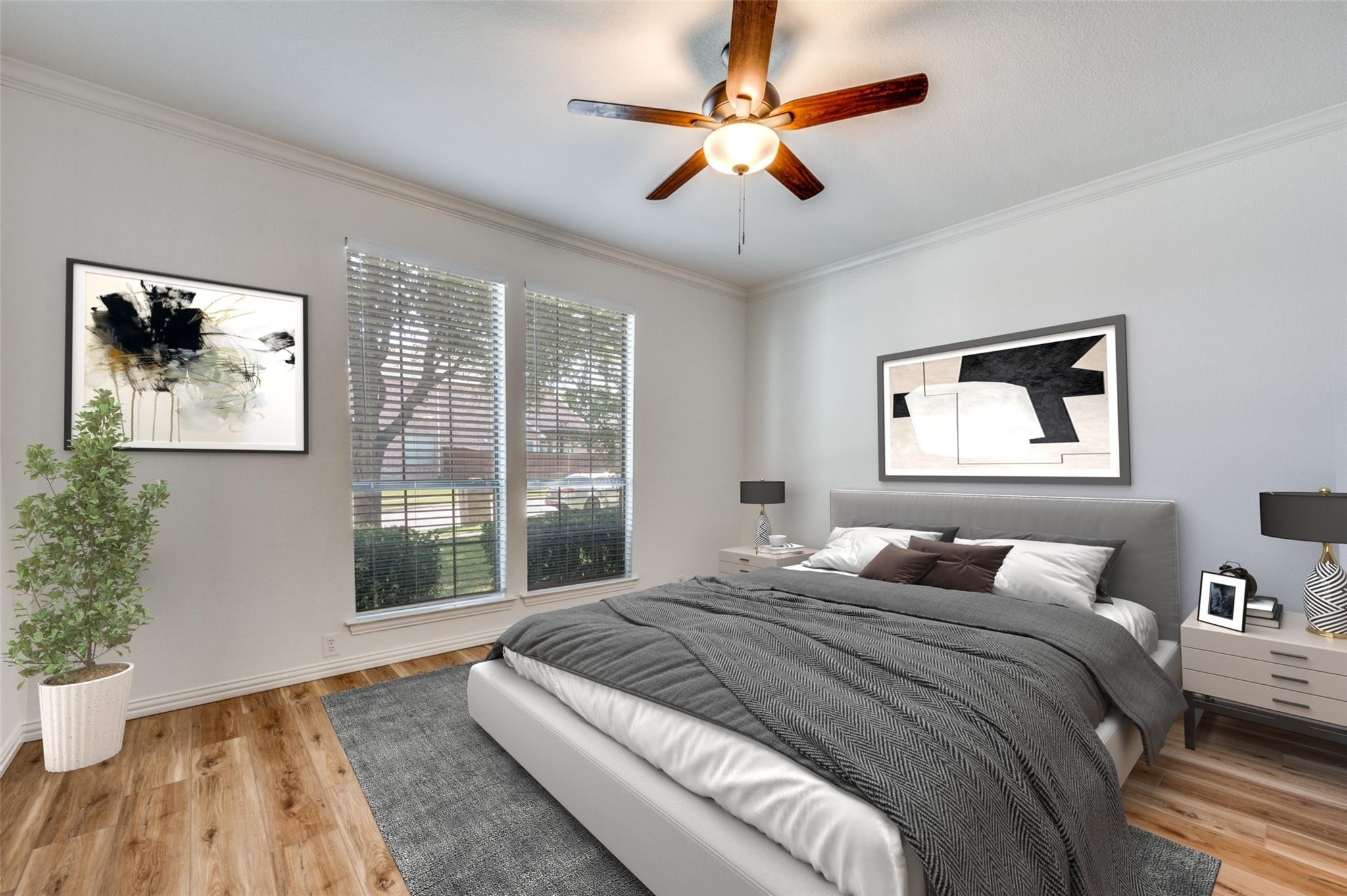 10909 Prescott Drive Frisco TX 75033