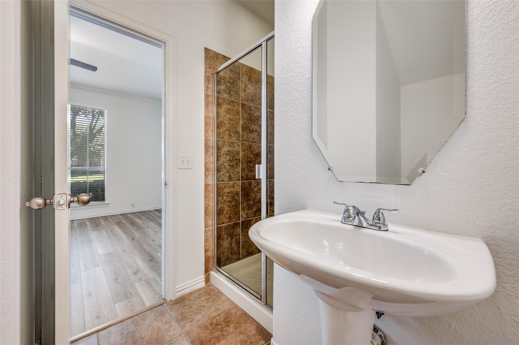 10909 Prescott Drive Frisco TX 75033