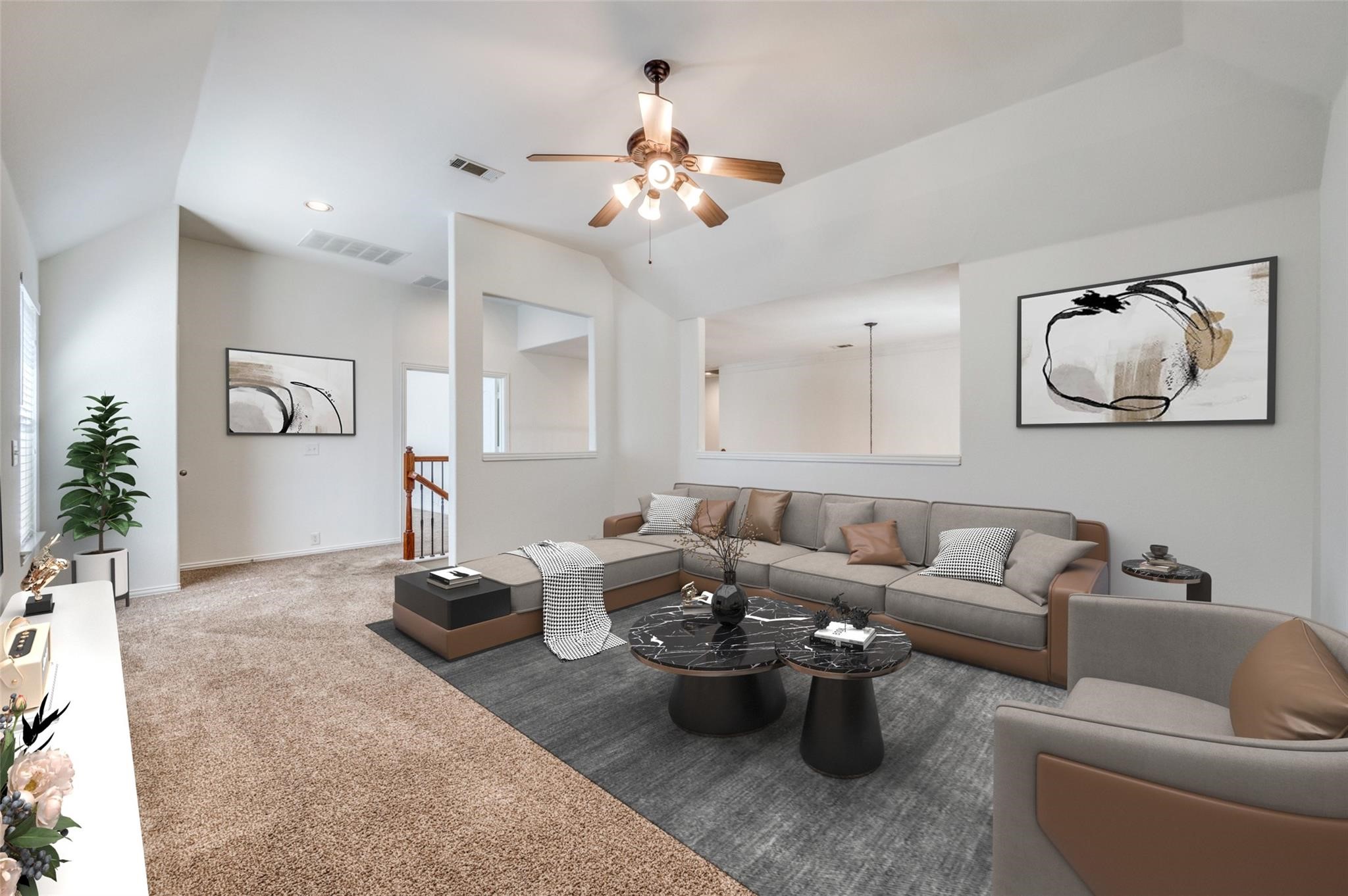 10909 Prescott Drive Frisco TX 75033