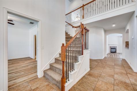 10909 Prescott Drive Frisco TX 75033