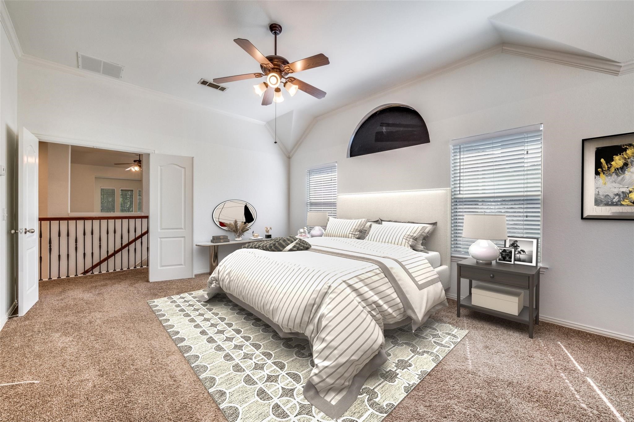 10909 Prescott Drive Frisco TX 75033