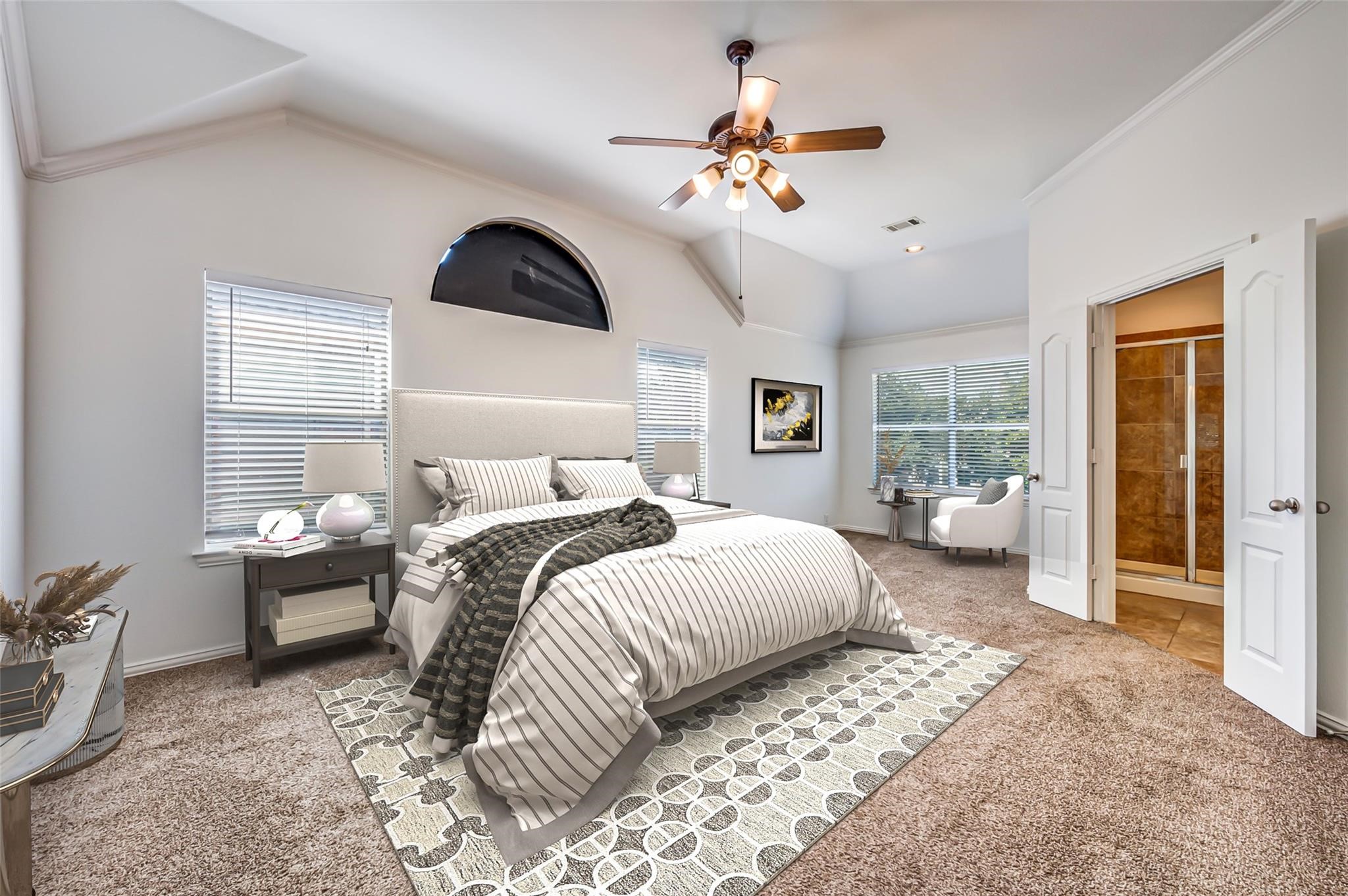 10909 Prescott Drive Frisco TX 75033