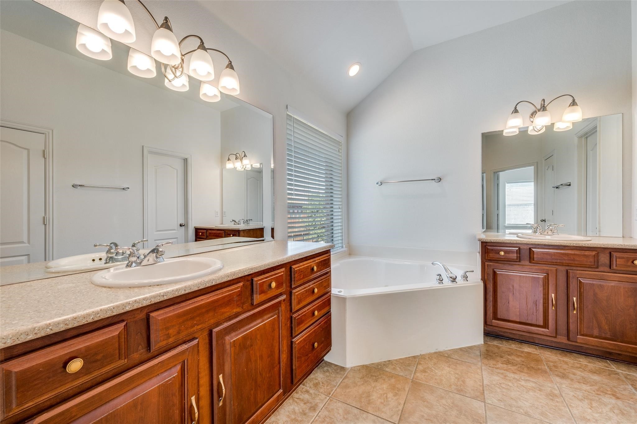 10909 Prescott Drive Frisco TX 75033