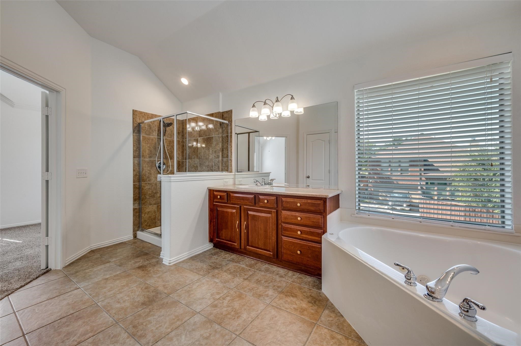 10909 Prescott Drive Frisco TX 75033