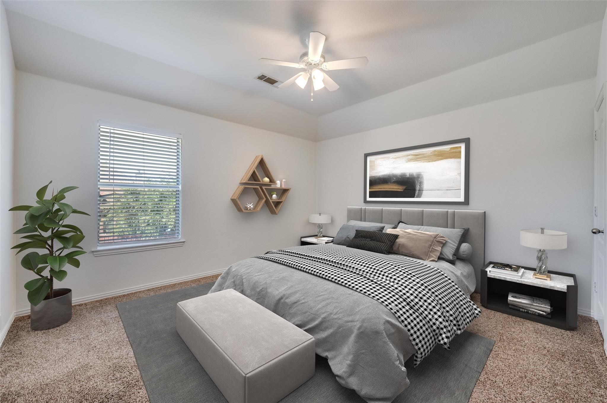 10909 Prescott Drive Frisco TX 75033