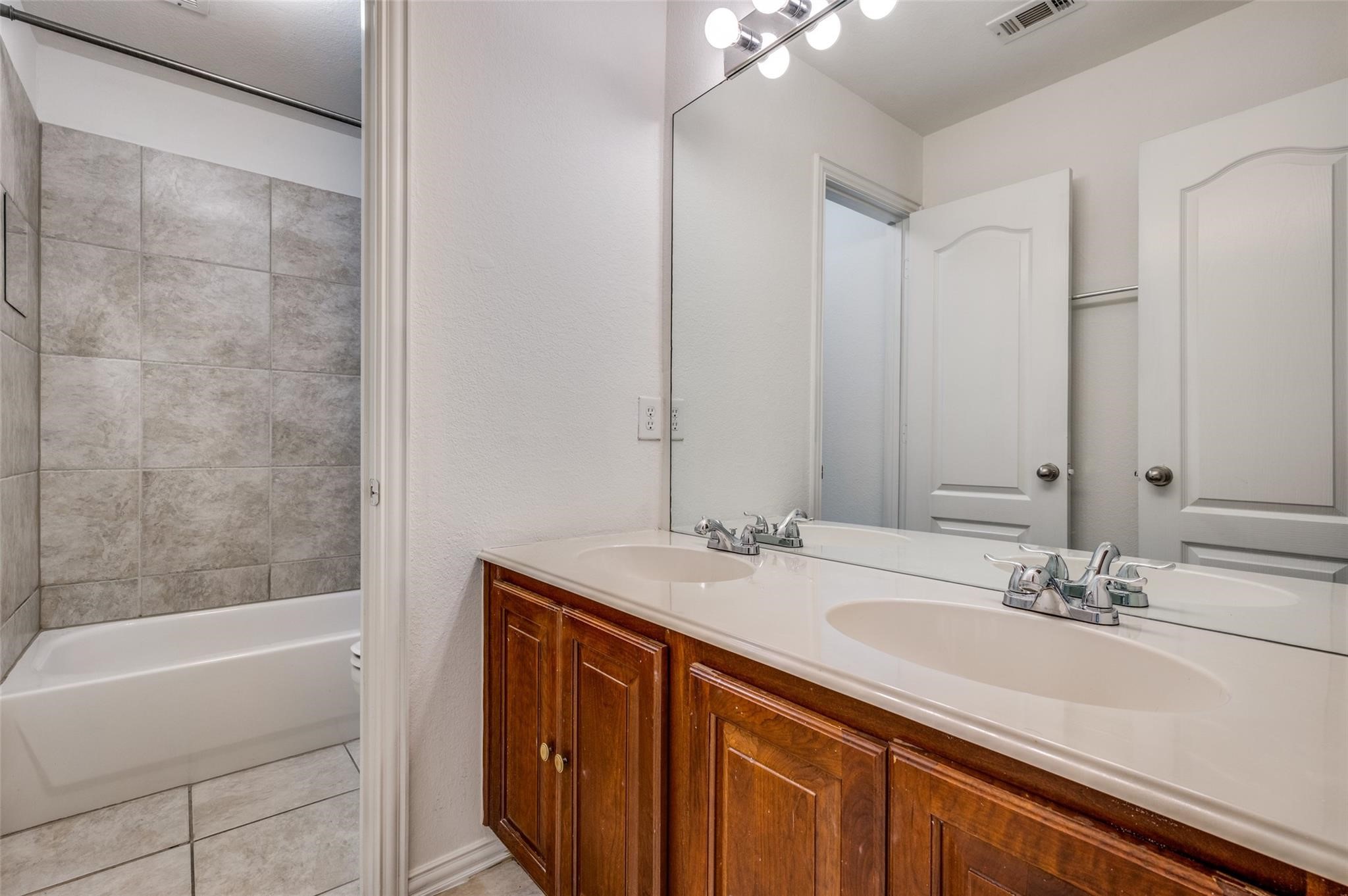10909 Prescott Drive Frisco TX 75033
