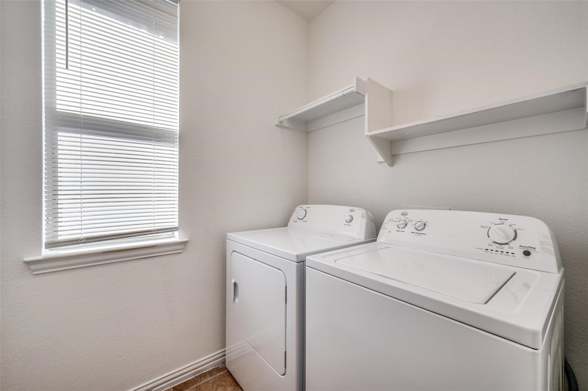 10909 Prescott Drive Frisco TX 75033