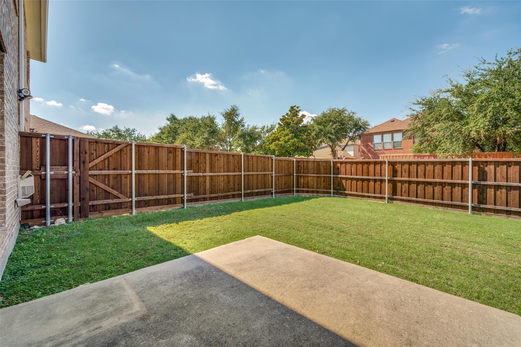 10909 Prescott Drive Frisco TX 75033