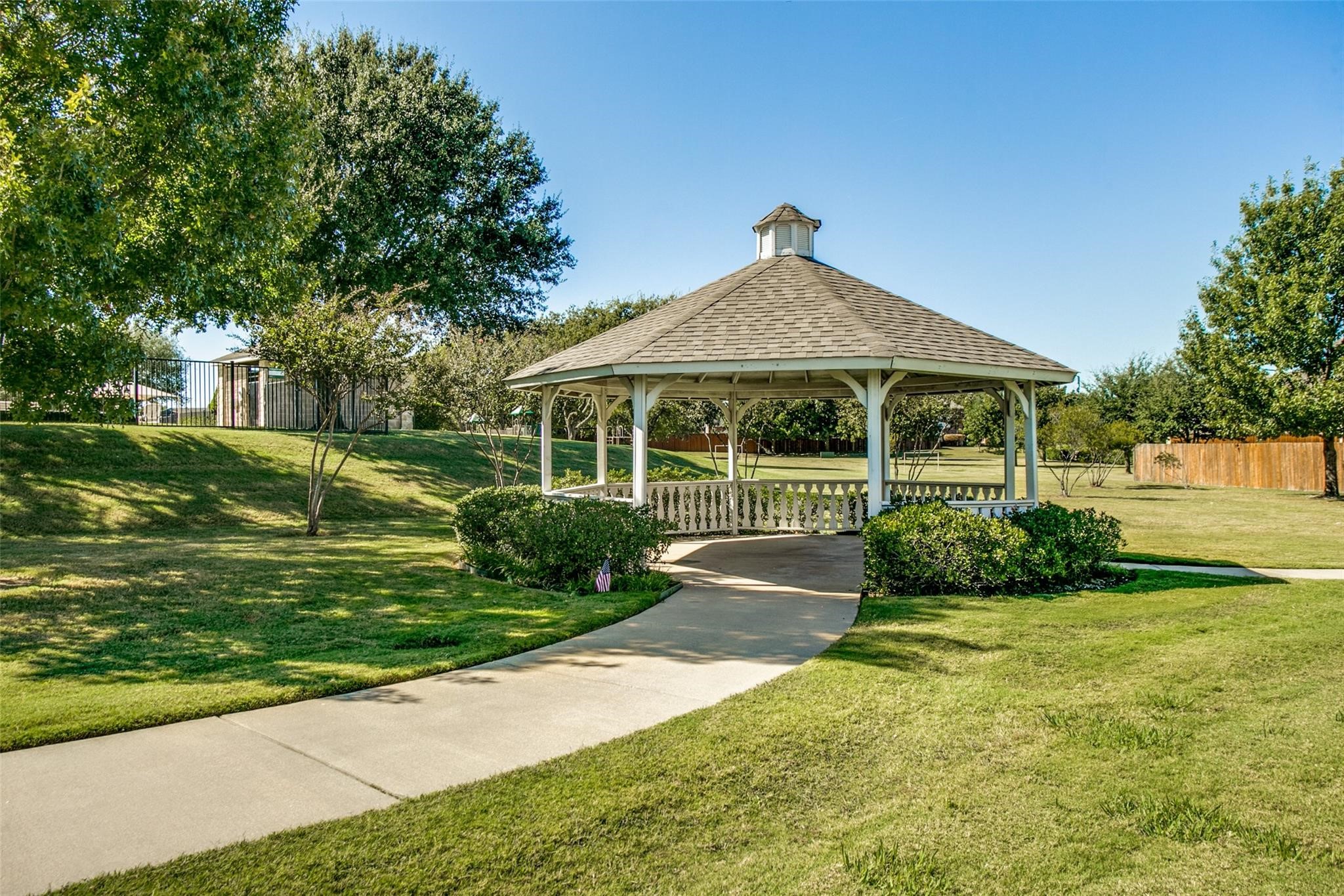 10909 Prescott Drive Frisco TX 75033