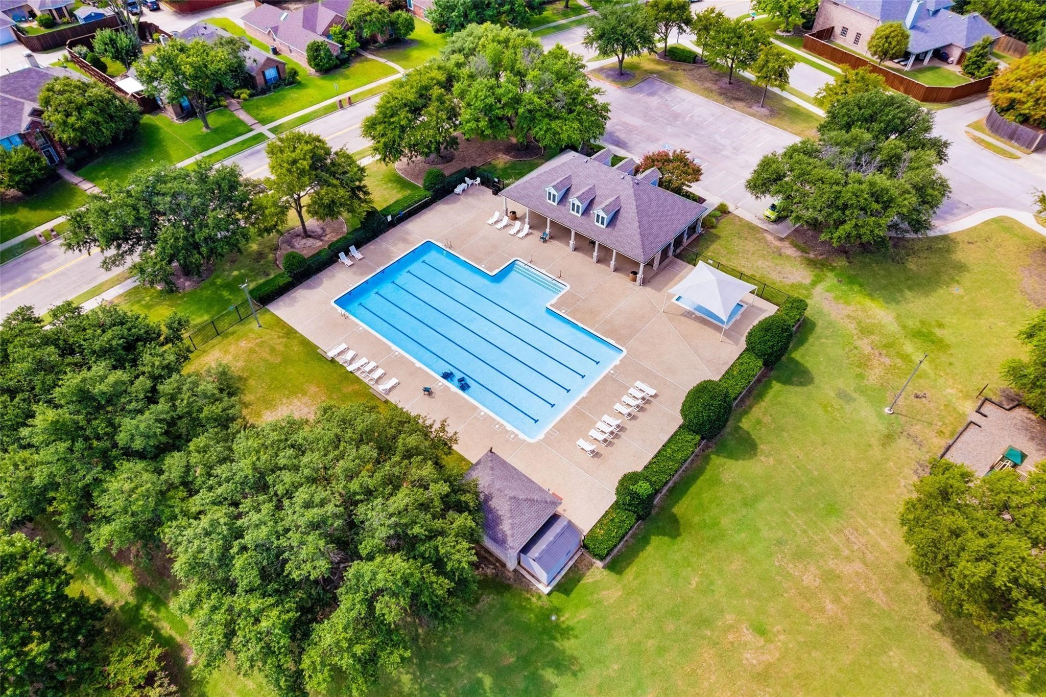 10909 Prescott Drive Frisco TX 75033