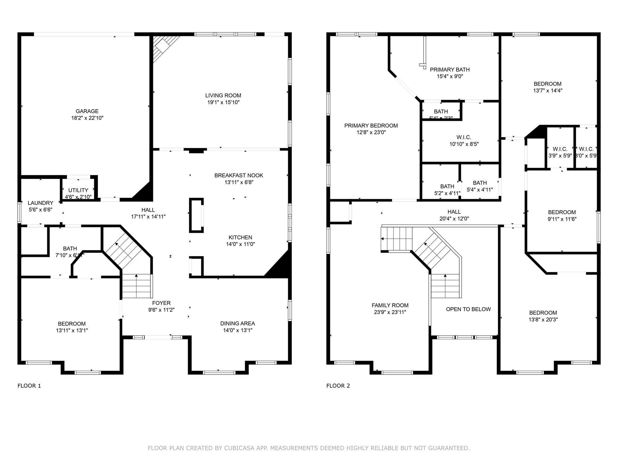10909 Prescott Drive Frisco TX 75033