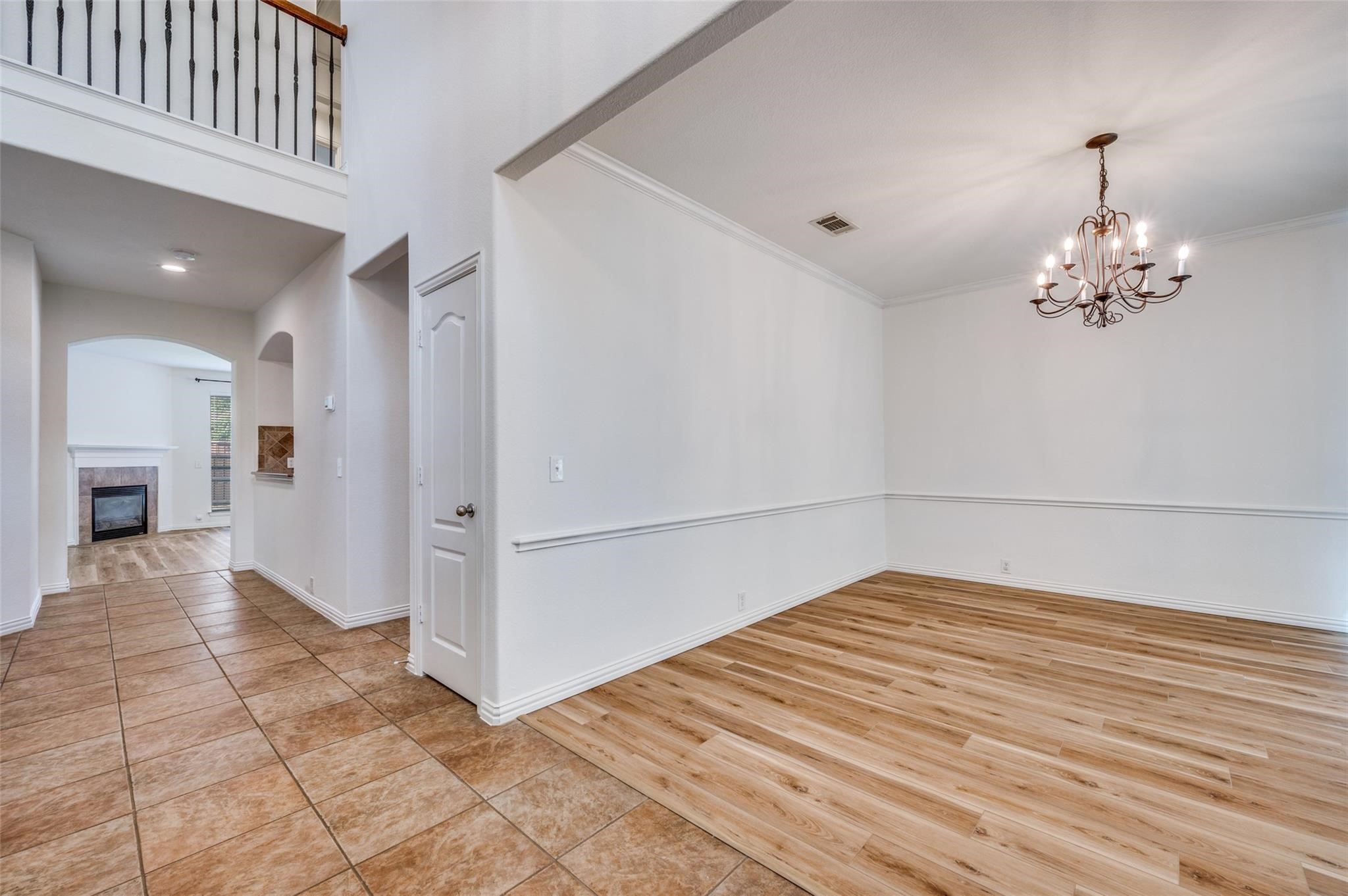 10909 Prescott Drive Frisco TX 75033