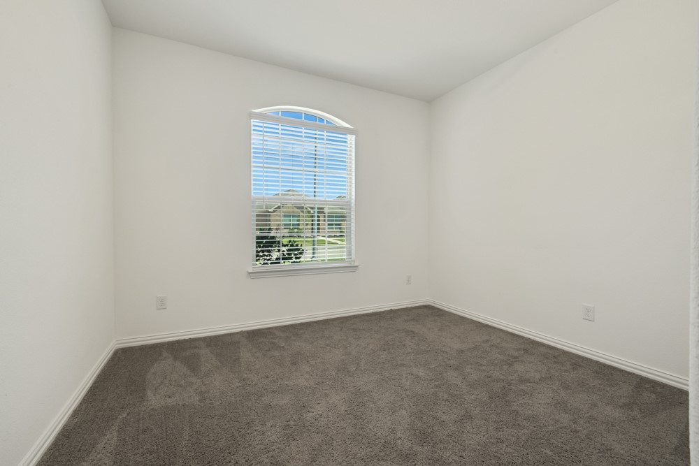1224 Milfoil Drive Justin TX 76247