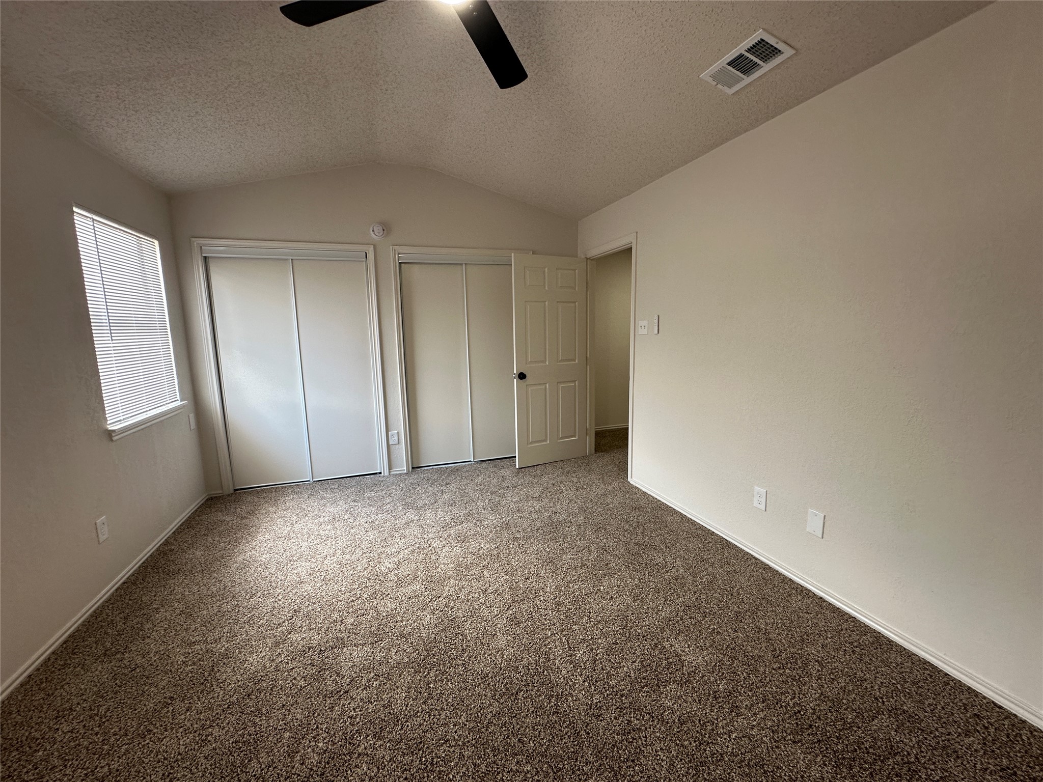 10410 Cymbal Drive Dallas TX 75217