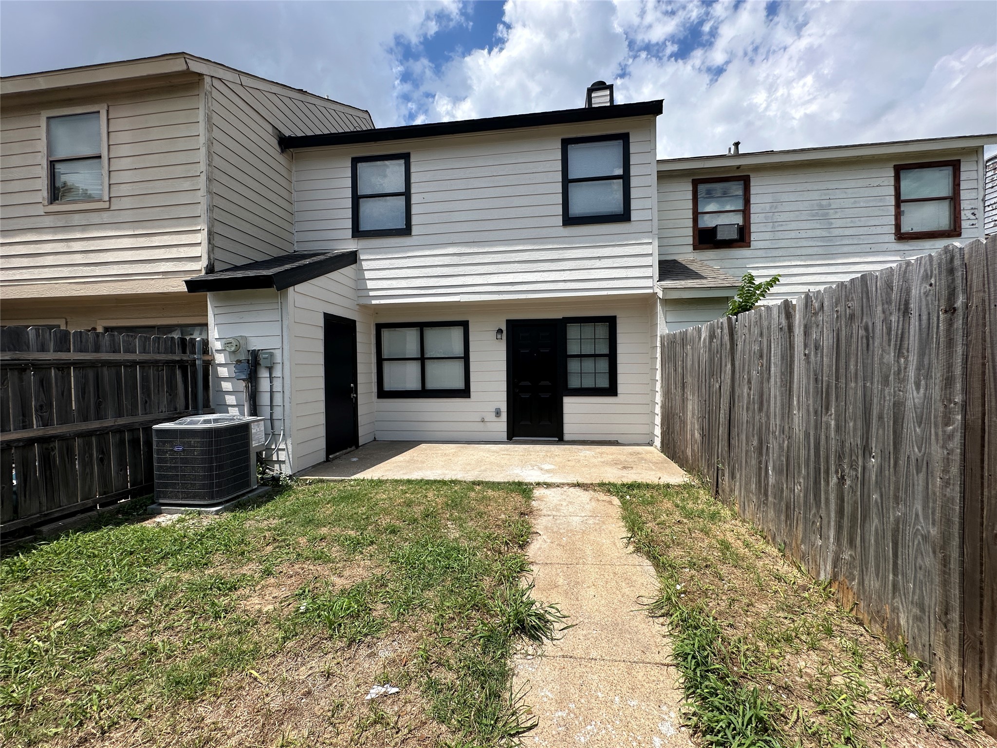 10410 Cymbal Drive Dallas TX 75217