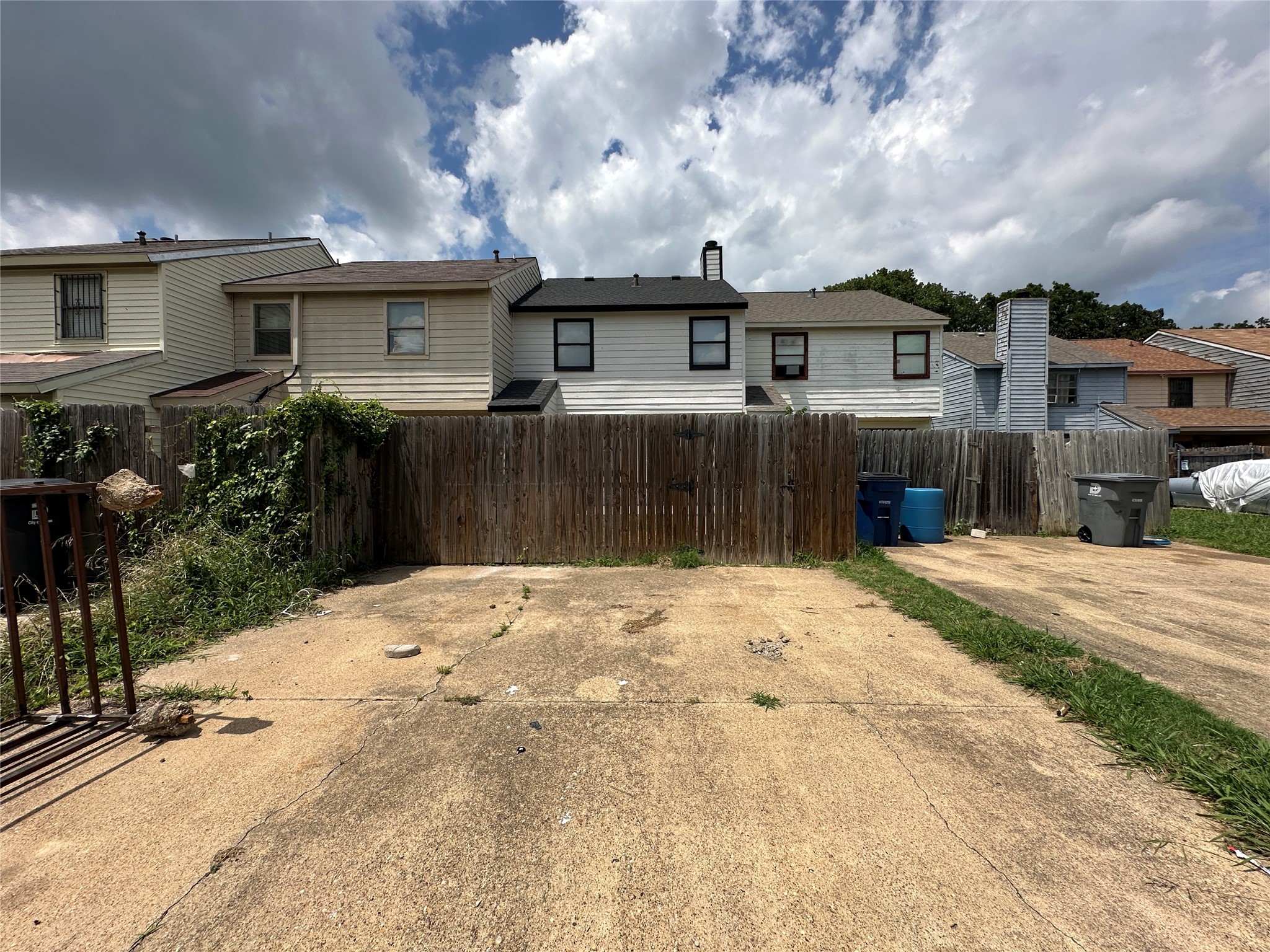 10410 Cymbal Drive Dallas TX 75217