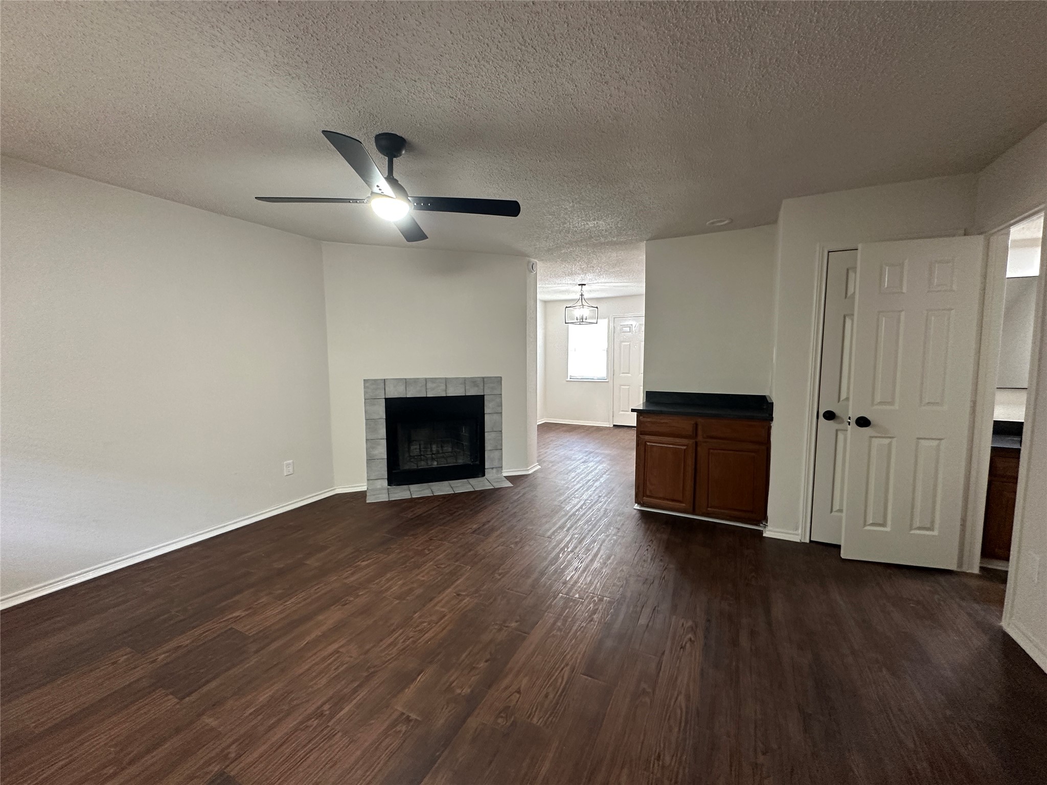 10410 Cymbal Drive Dallas TX 75217