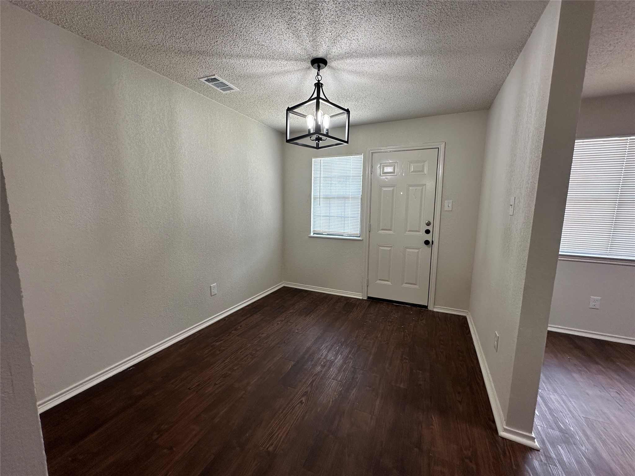 10410 Cymbal Drive Dallas TX 75217