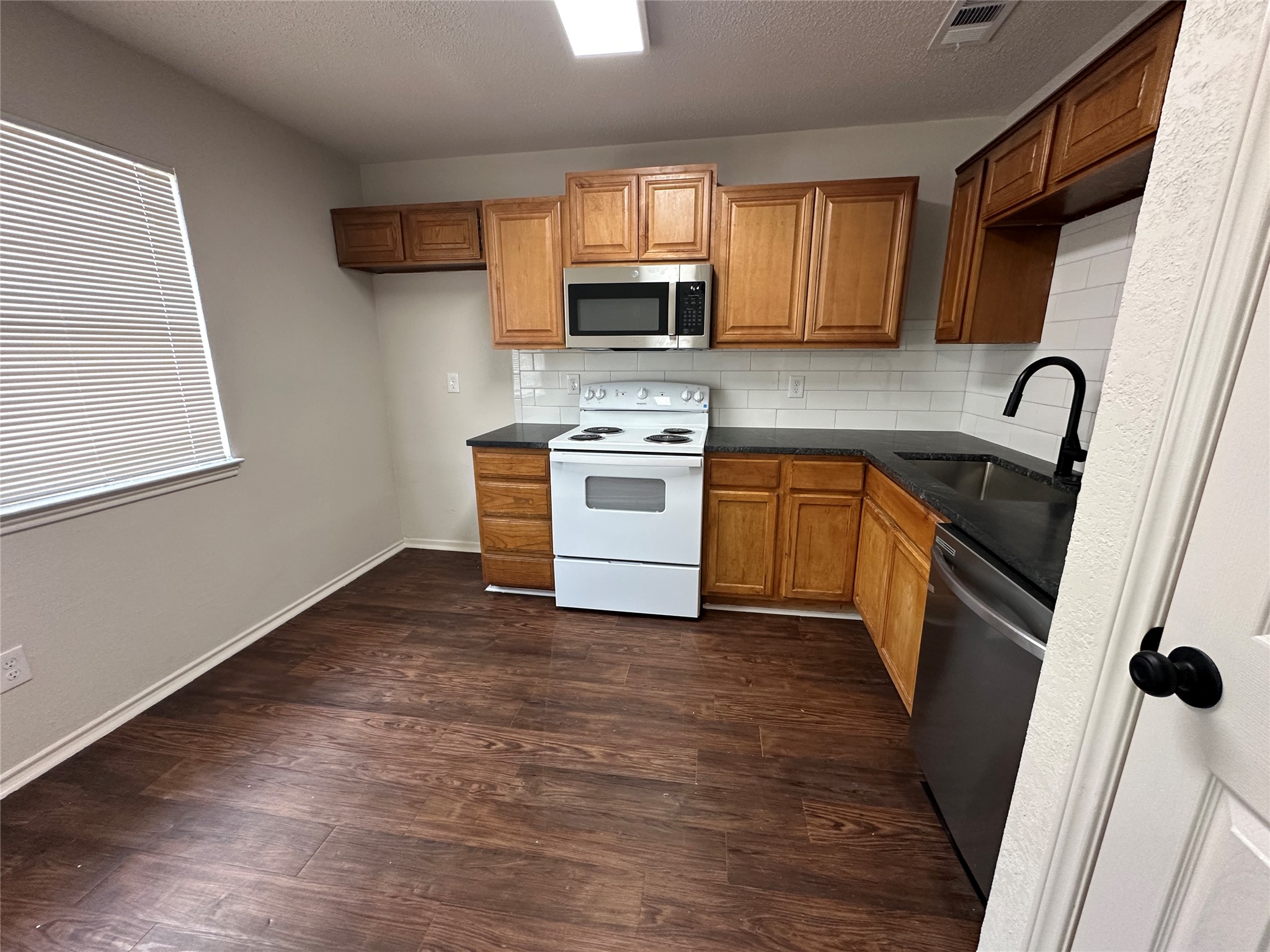 10410 Cymbal Drive Dallas TX 75217