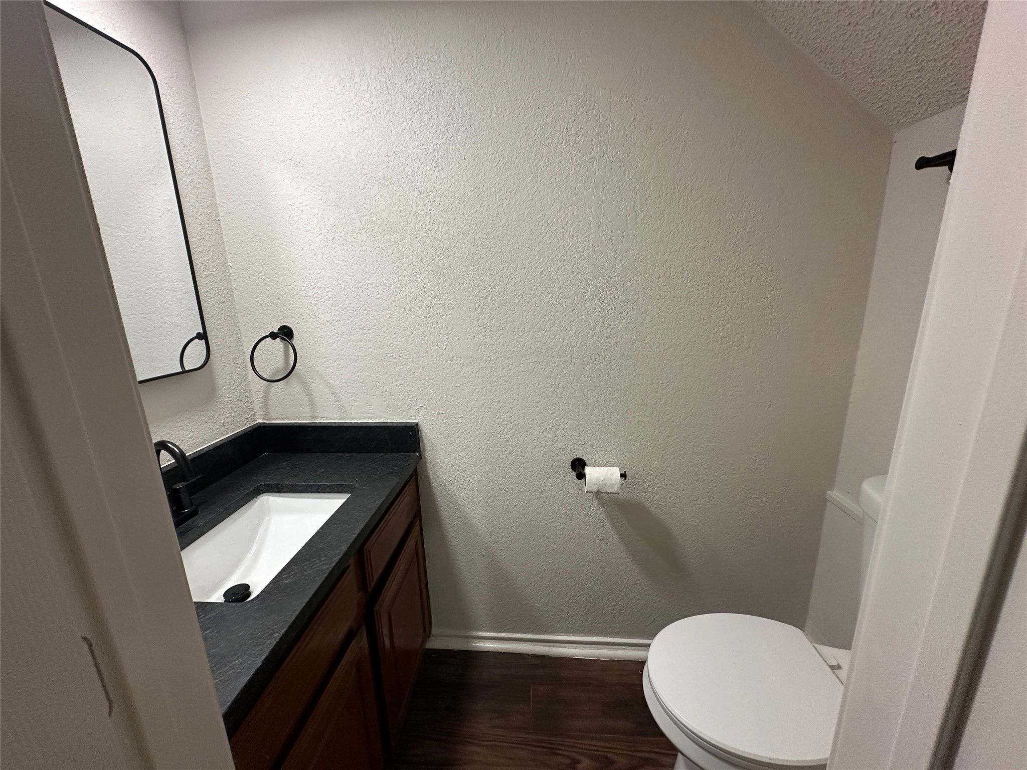 10410 Cymbal Drive Dallas TX 75217