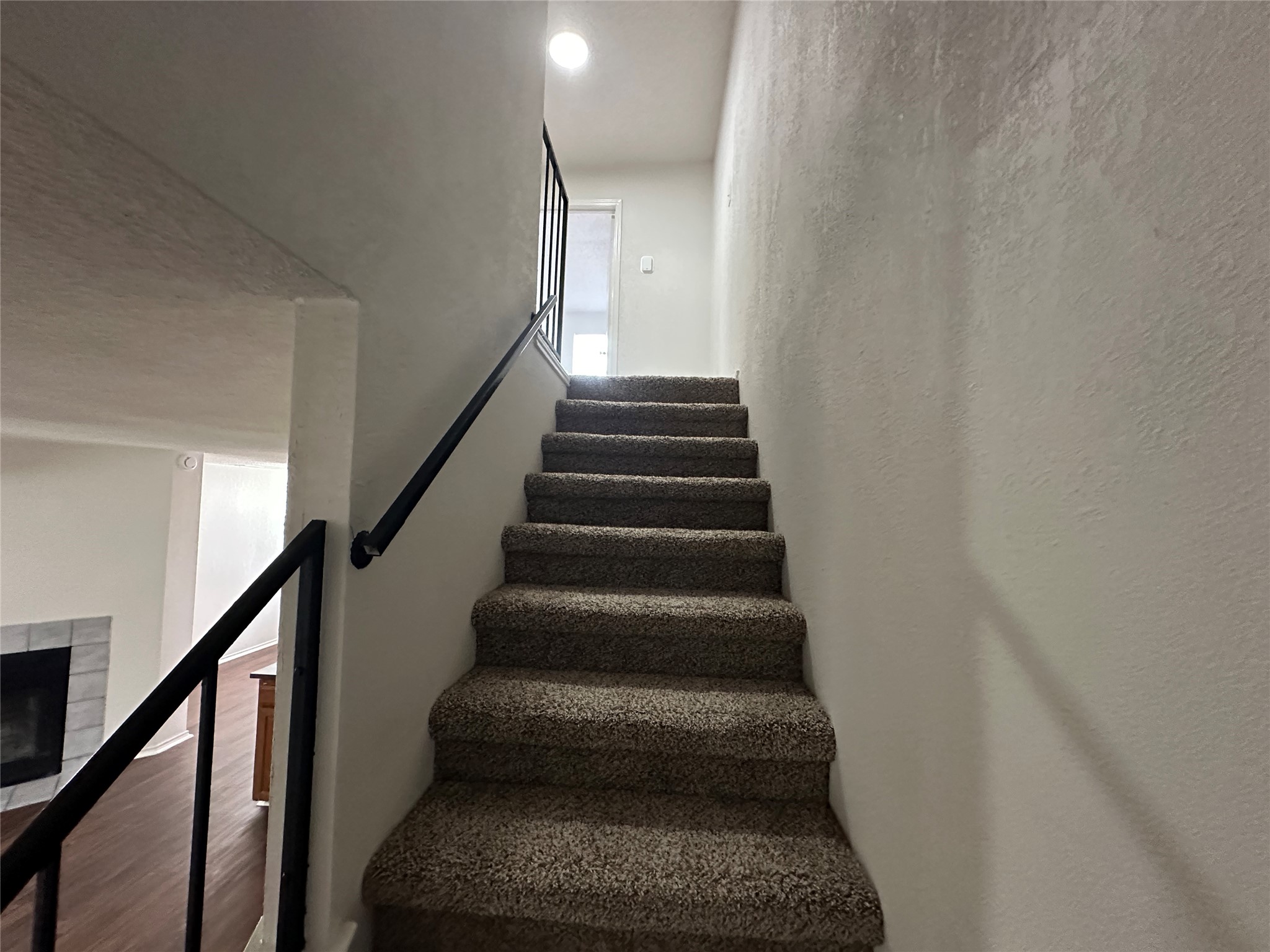 10410 Cymbal Drive Dallas TX 75217