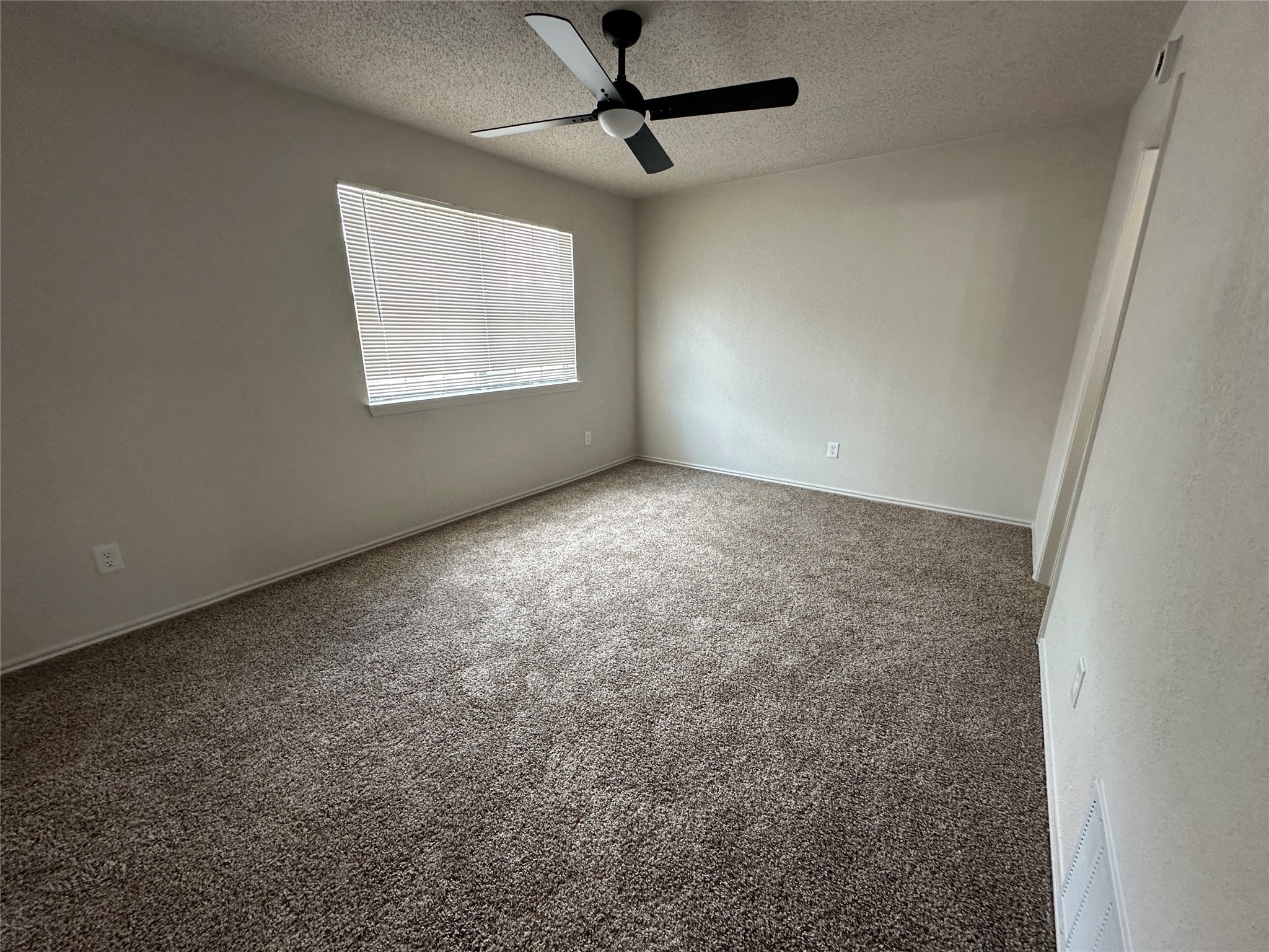 10410 Cymbal Drive Dallas TX 75217