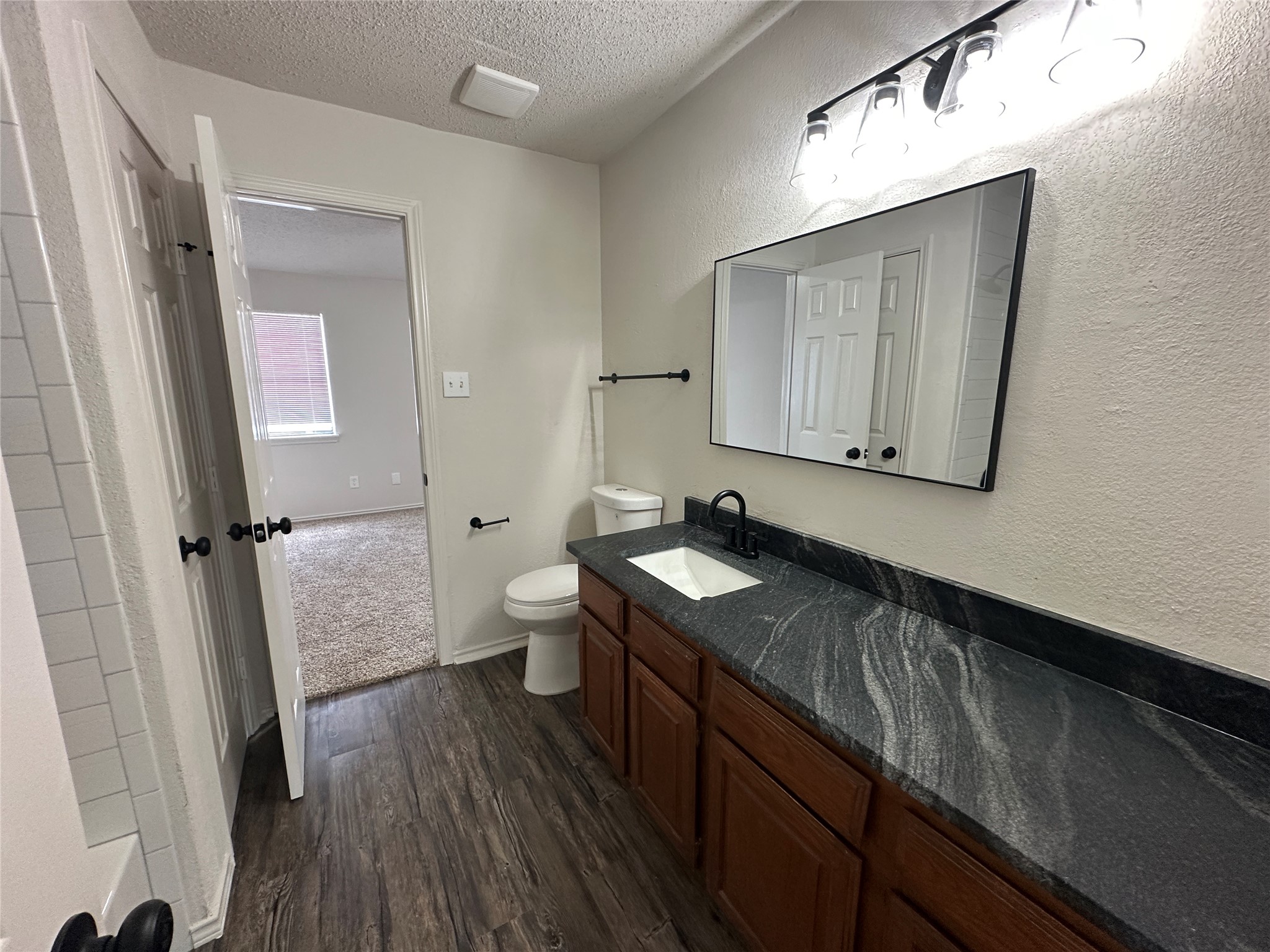 10410 Cymbal Drive Dallas TX 75217