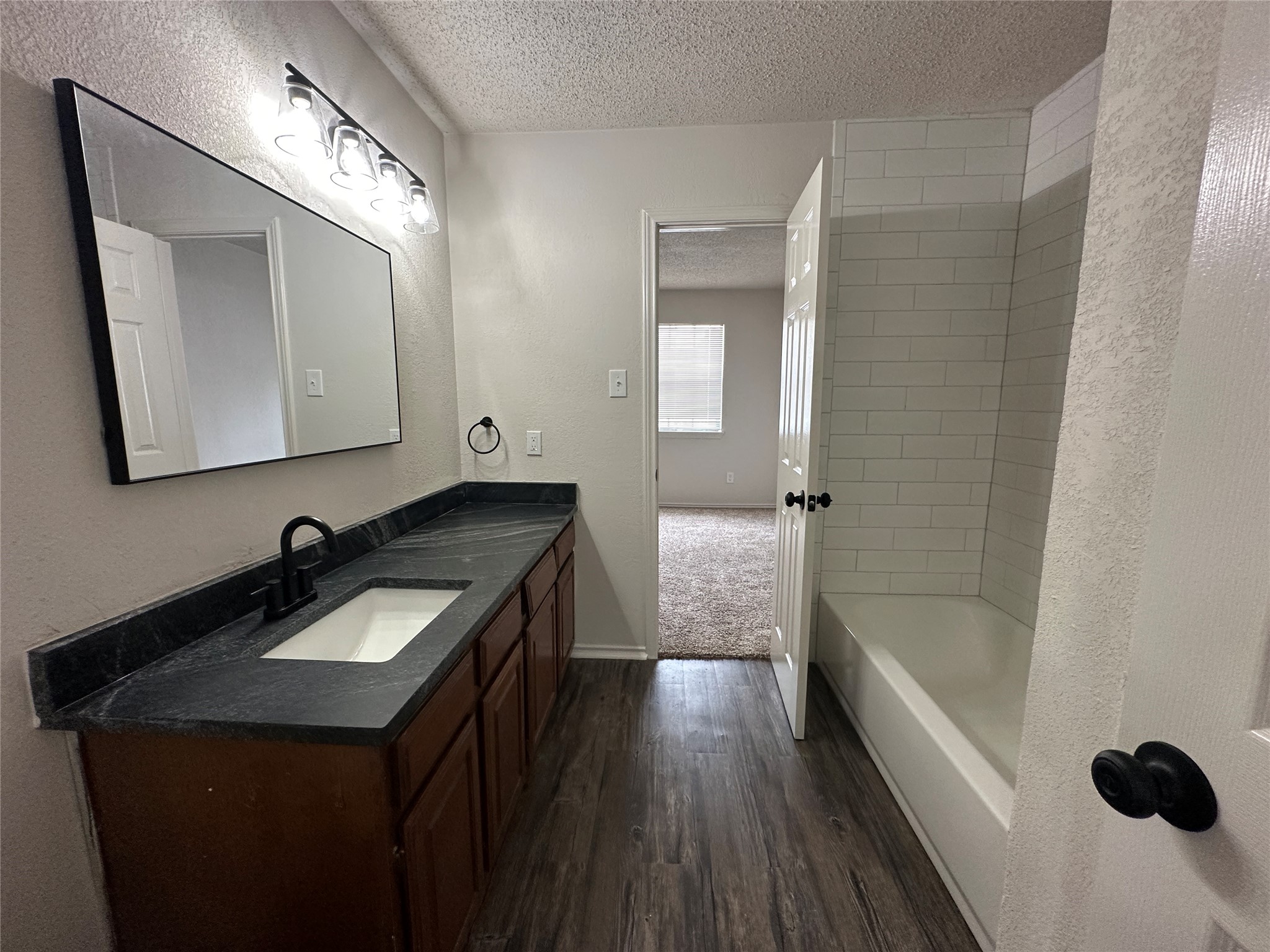 10410 Cymbal Drive Dallas TX 75217