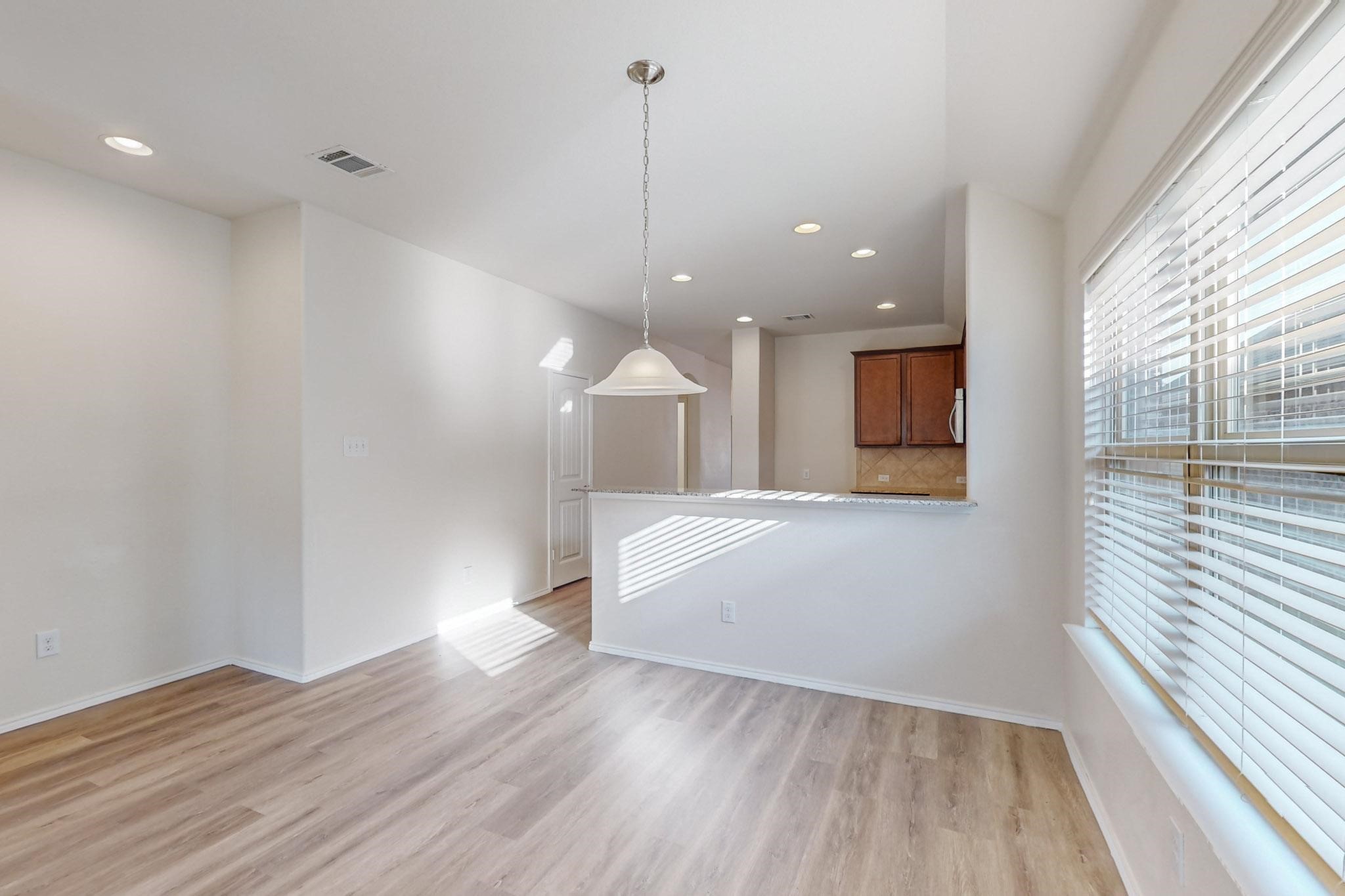 4728 Meadow Green Trail Fort Worth TX 76244