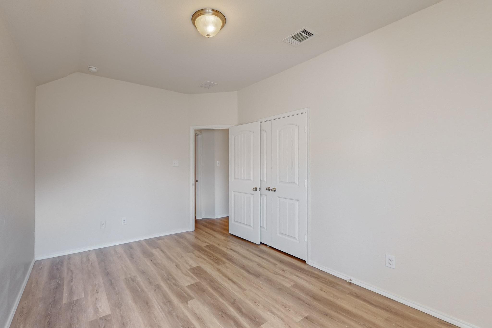 4728 Meadow Green Trail Fort Worth TX 76244