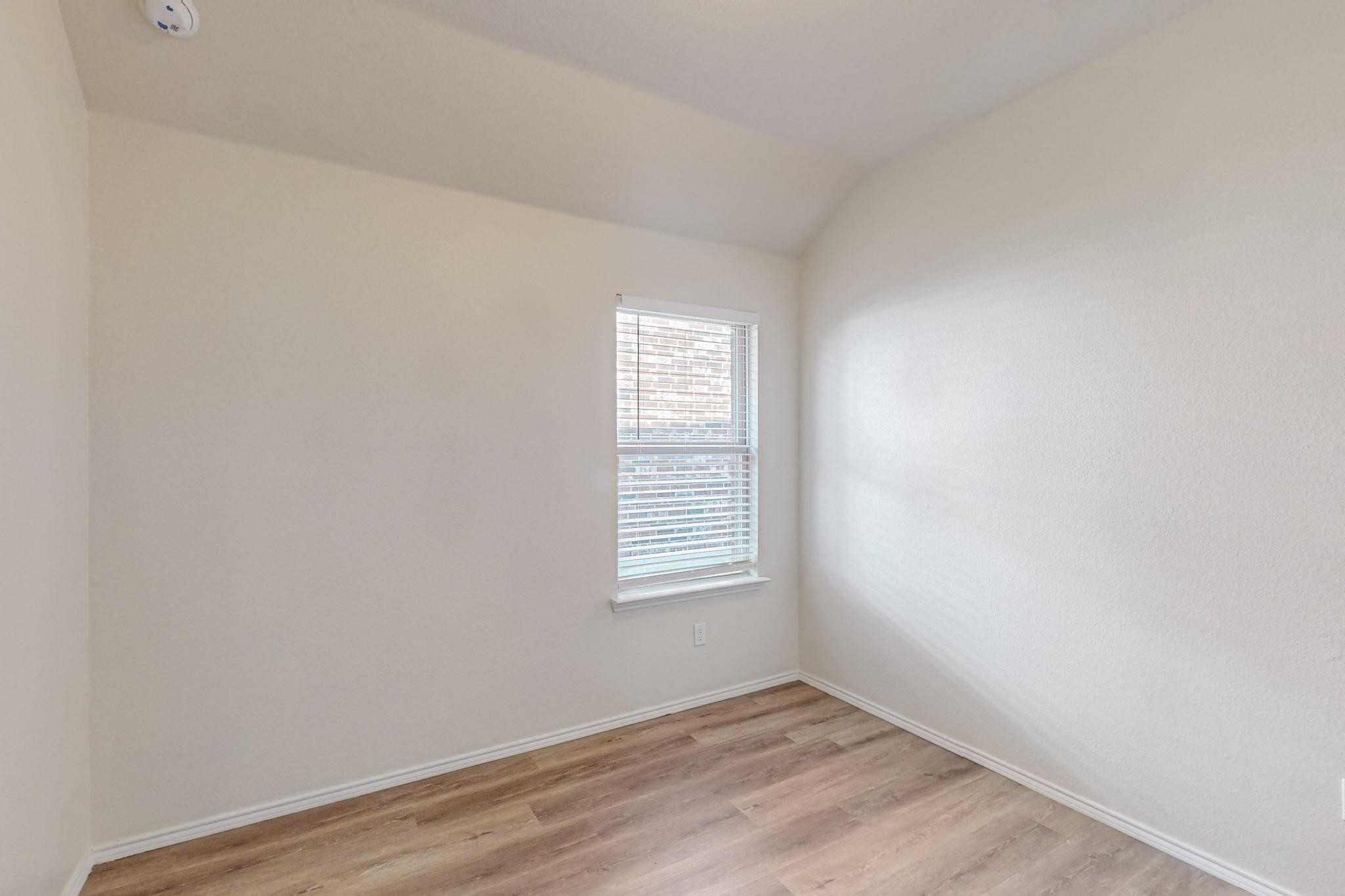 4728 Meadow Green Trail Fort Worth TX 76244