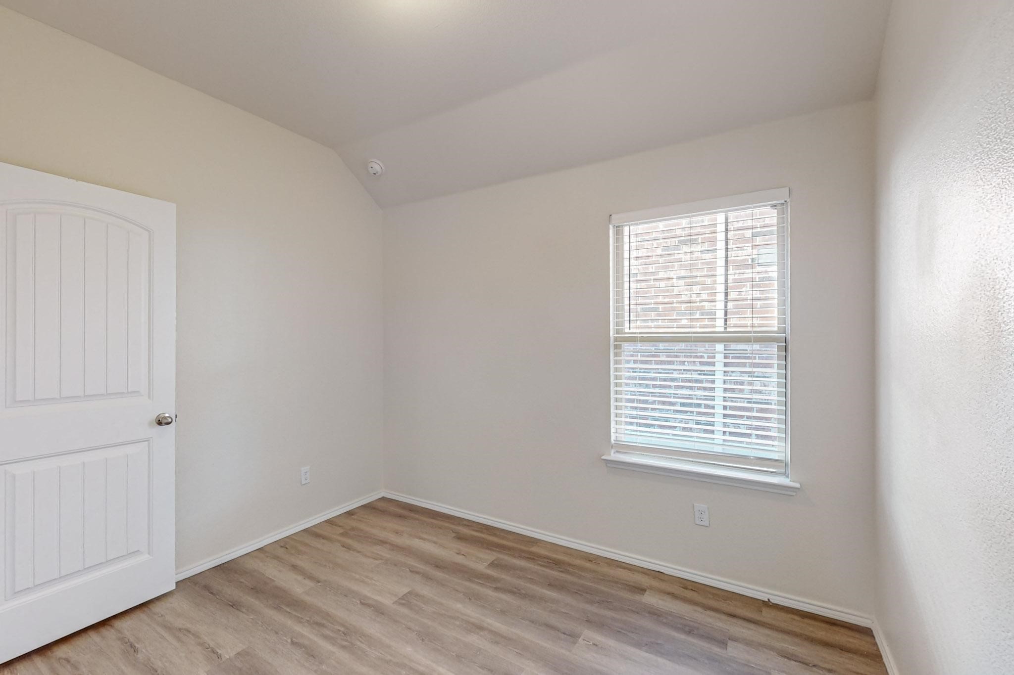 4728 Meadow Green Trail Fort Worth TX 76244