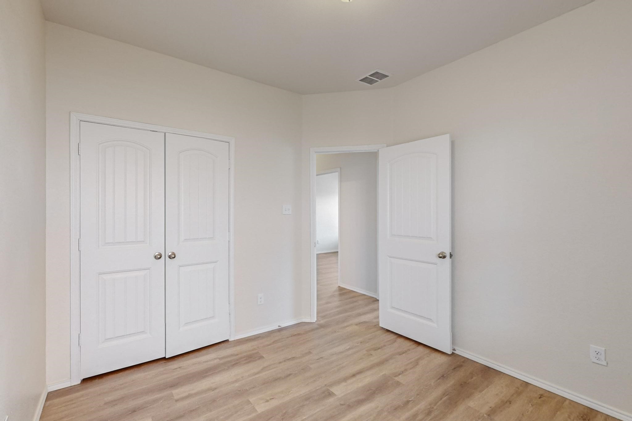 4728 Meadow Green Trail Fort Worth TX 76244