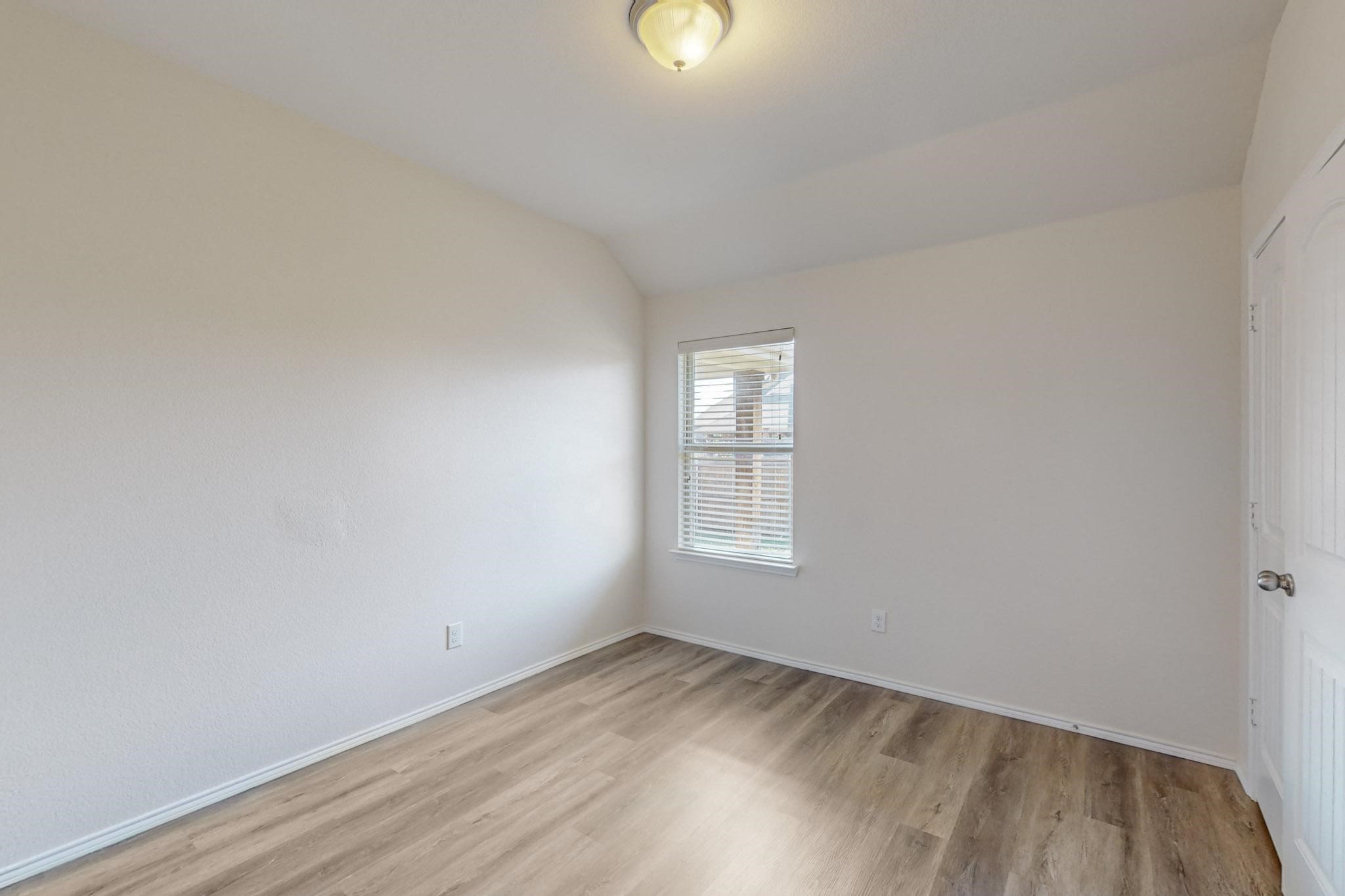 4728 Meadow Green Trail Fort Worth TX 76244