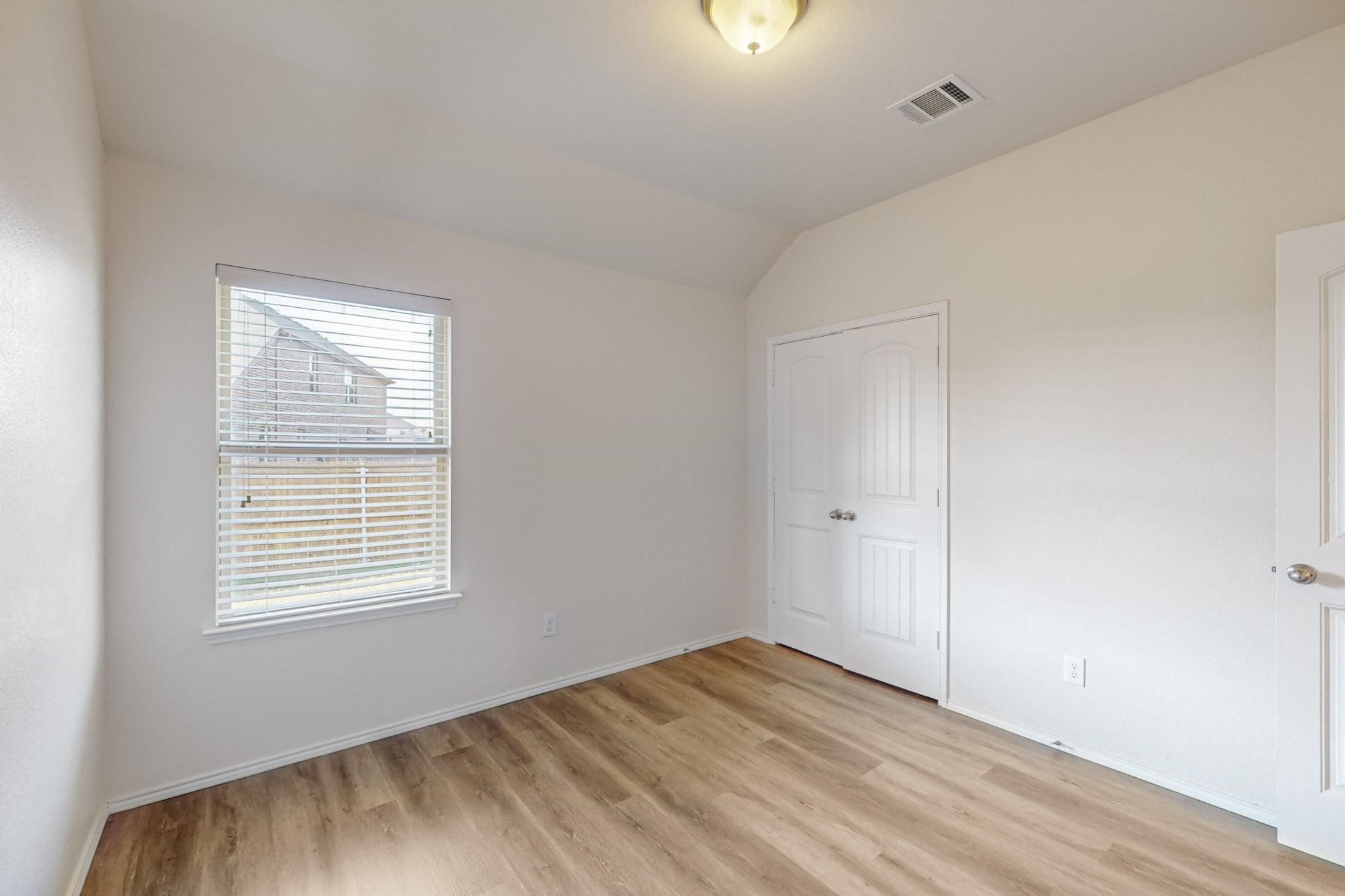 4728 Meadow Green Trail Fort Worth TX 76244