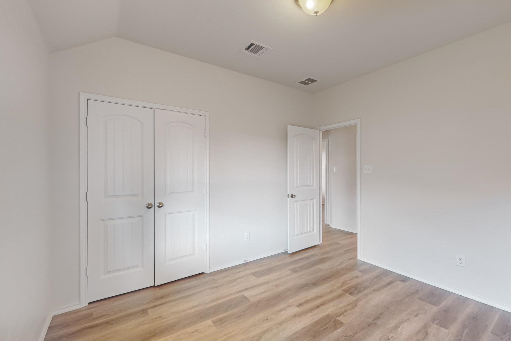 4728 Meadow Green Trail Fort Worth TX 76244