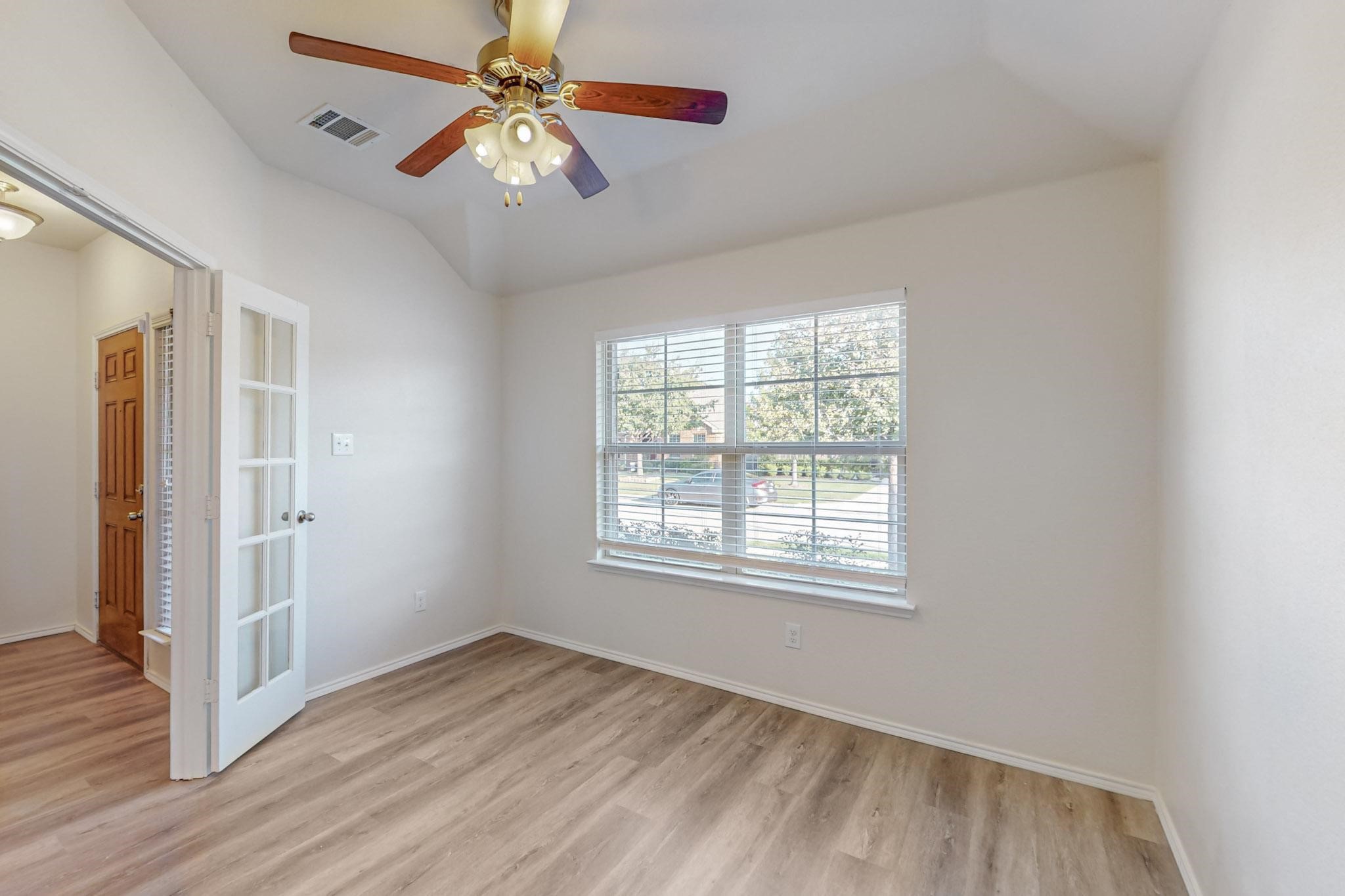4728 Meadow Green Trail Fort Worth TX 76244